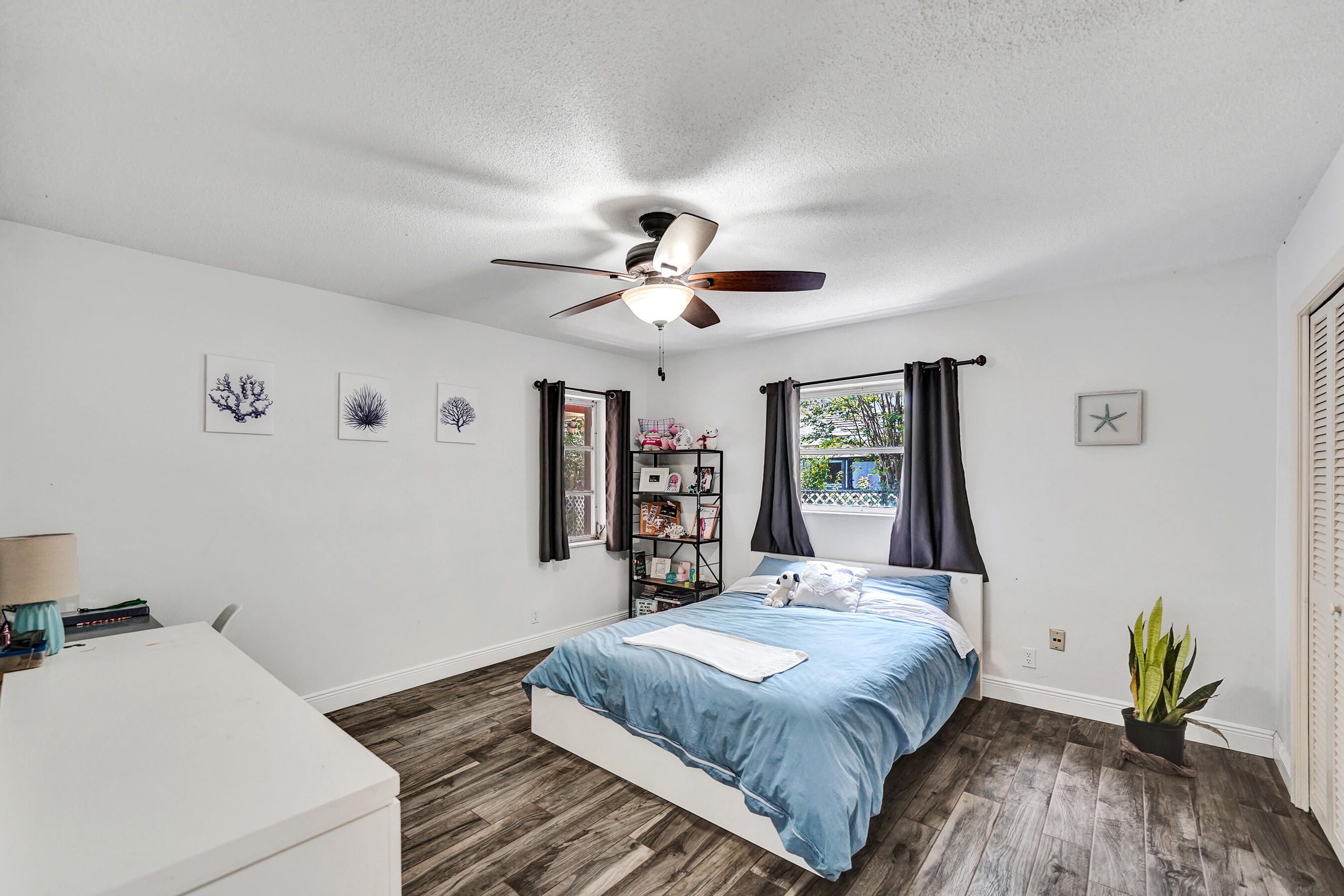 ELDORADO ESTATES IN PLANTATION - Residential