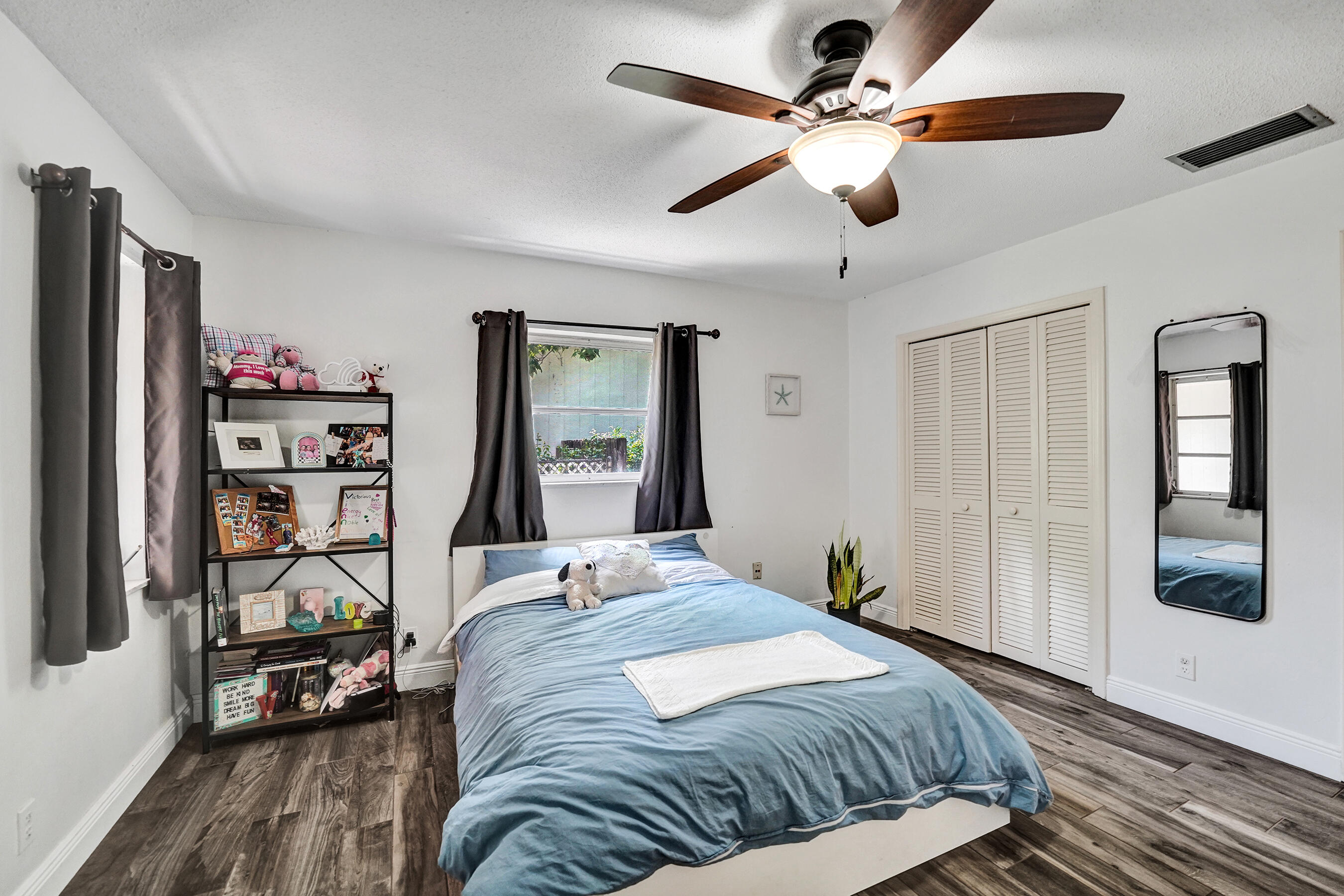 ELDORADO ESTATES IN PLANTATION - Residential