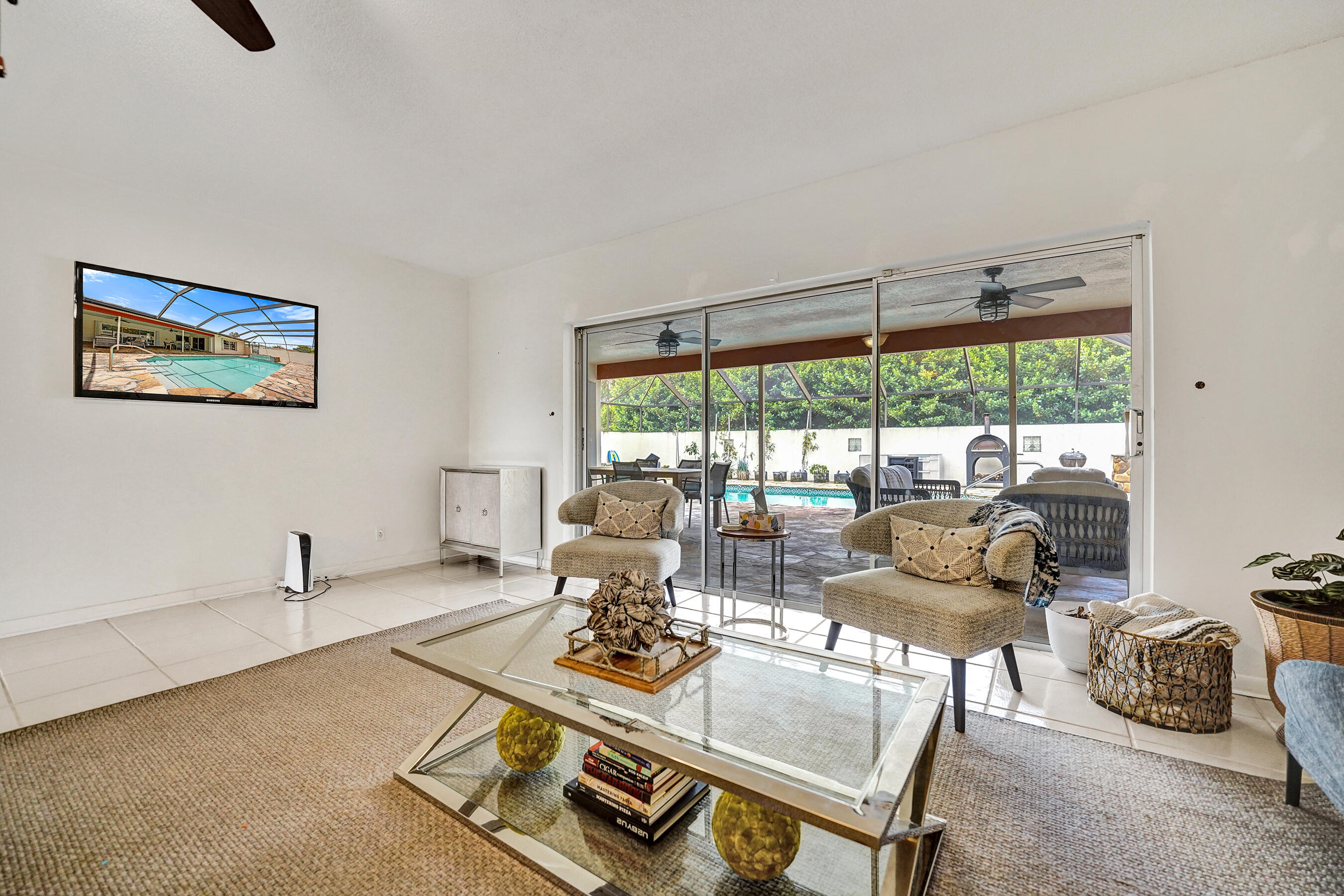 ELDORADO ESTATES IN PLANTATION - Residential