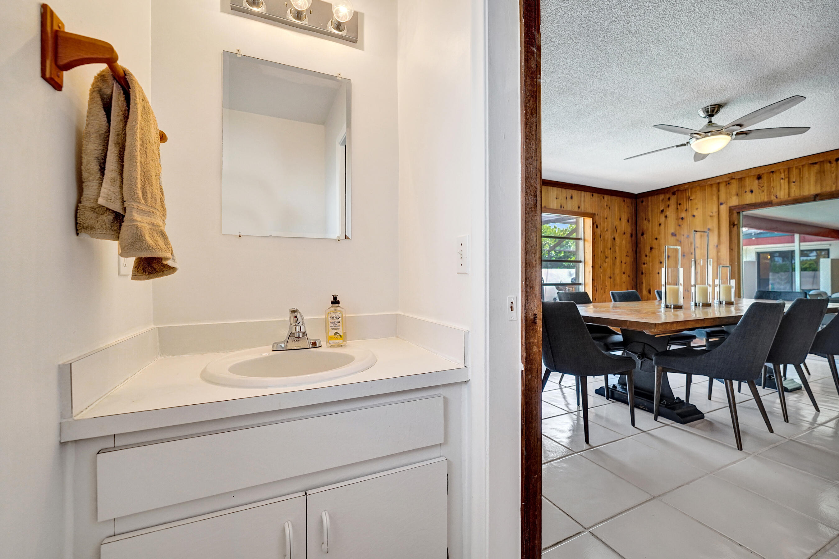 ELDORADO ESTATES IN PLANTATION - Residential