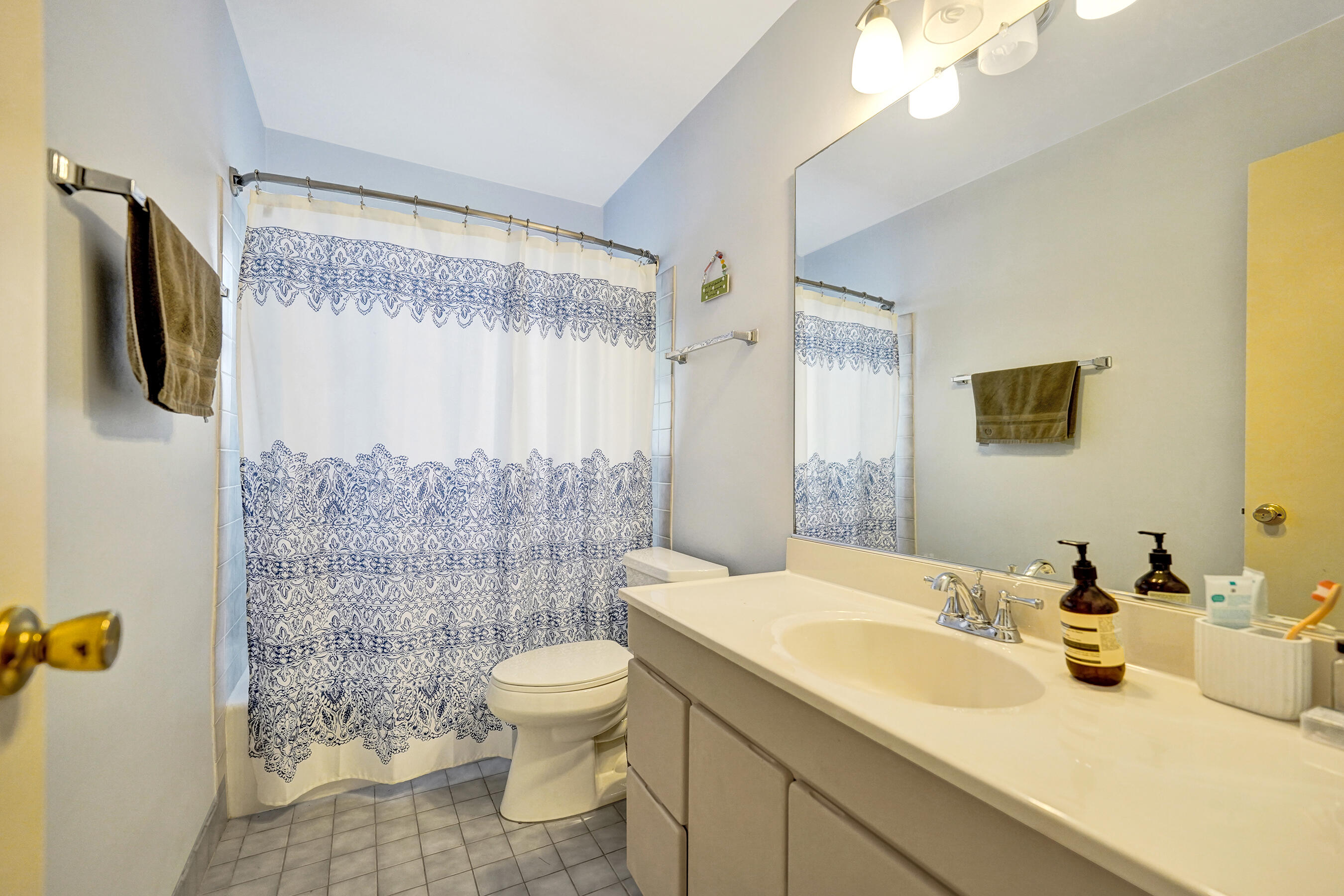 ELDORADO ESTATES IN PLANTATION - Residential