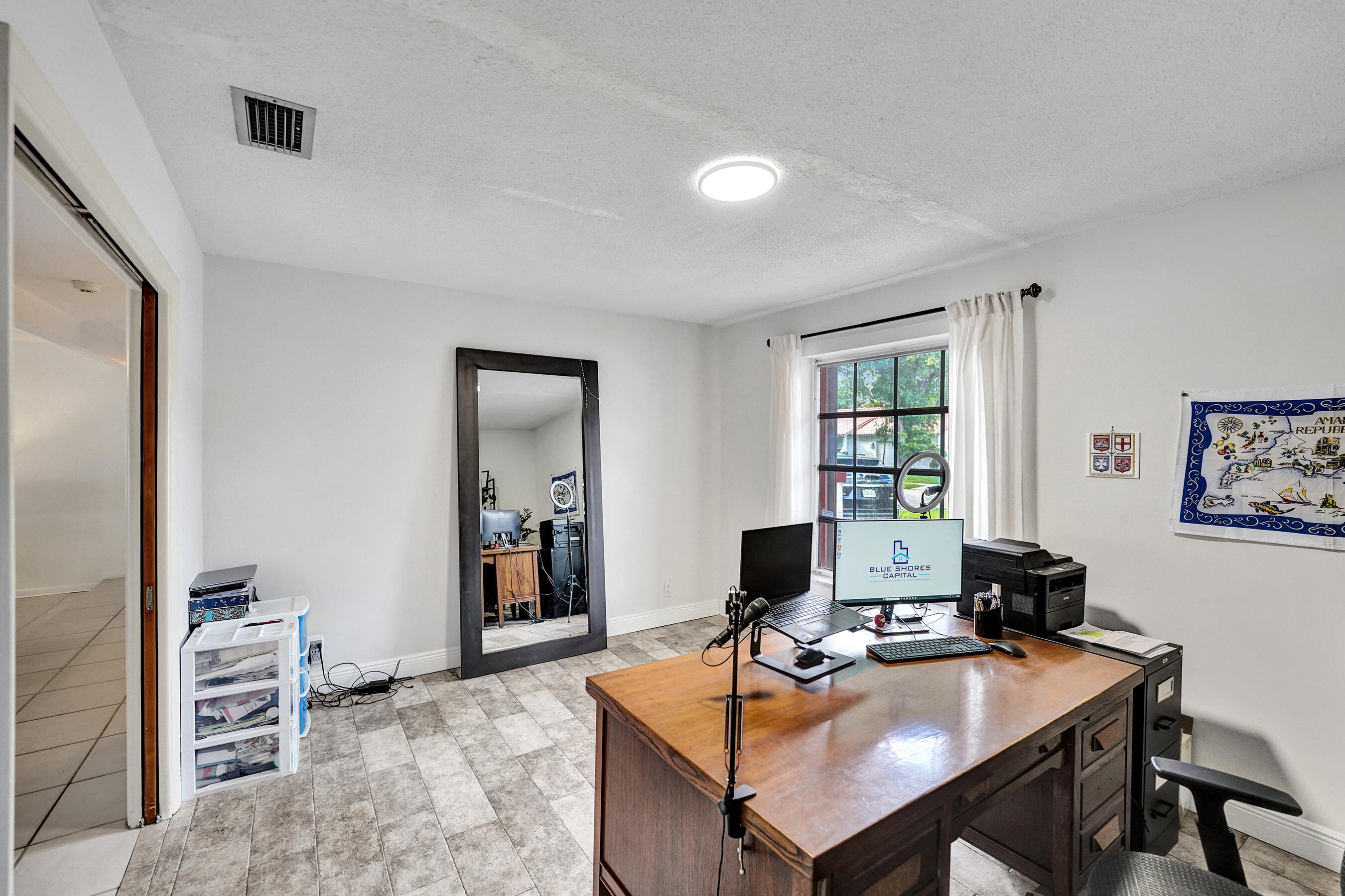 ELDORADO ESTATES IN PLANTATION - Residential