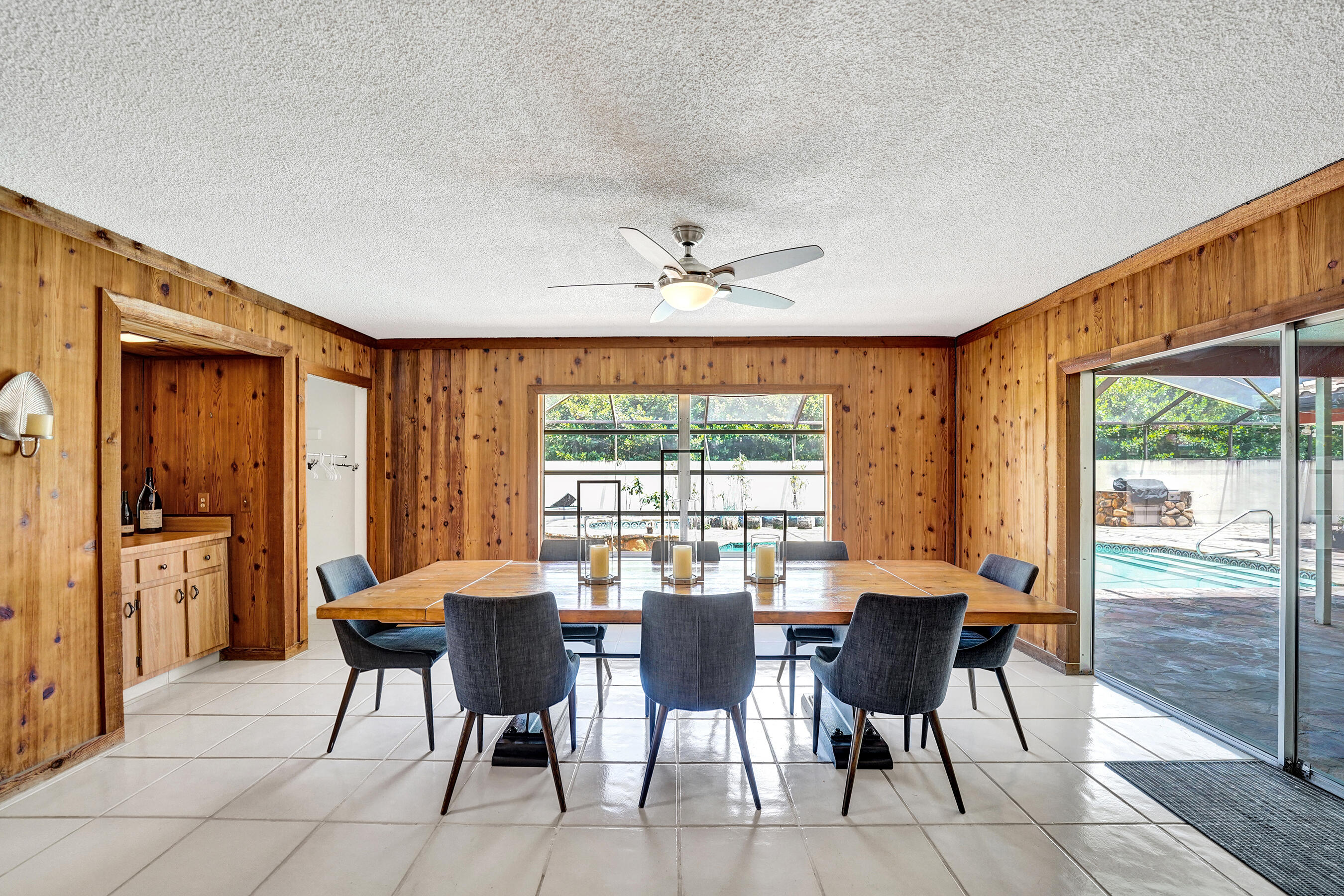 ELDORADO ESTATES IN PLANTATION - Residential