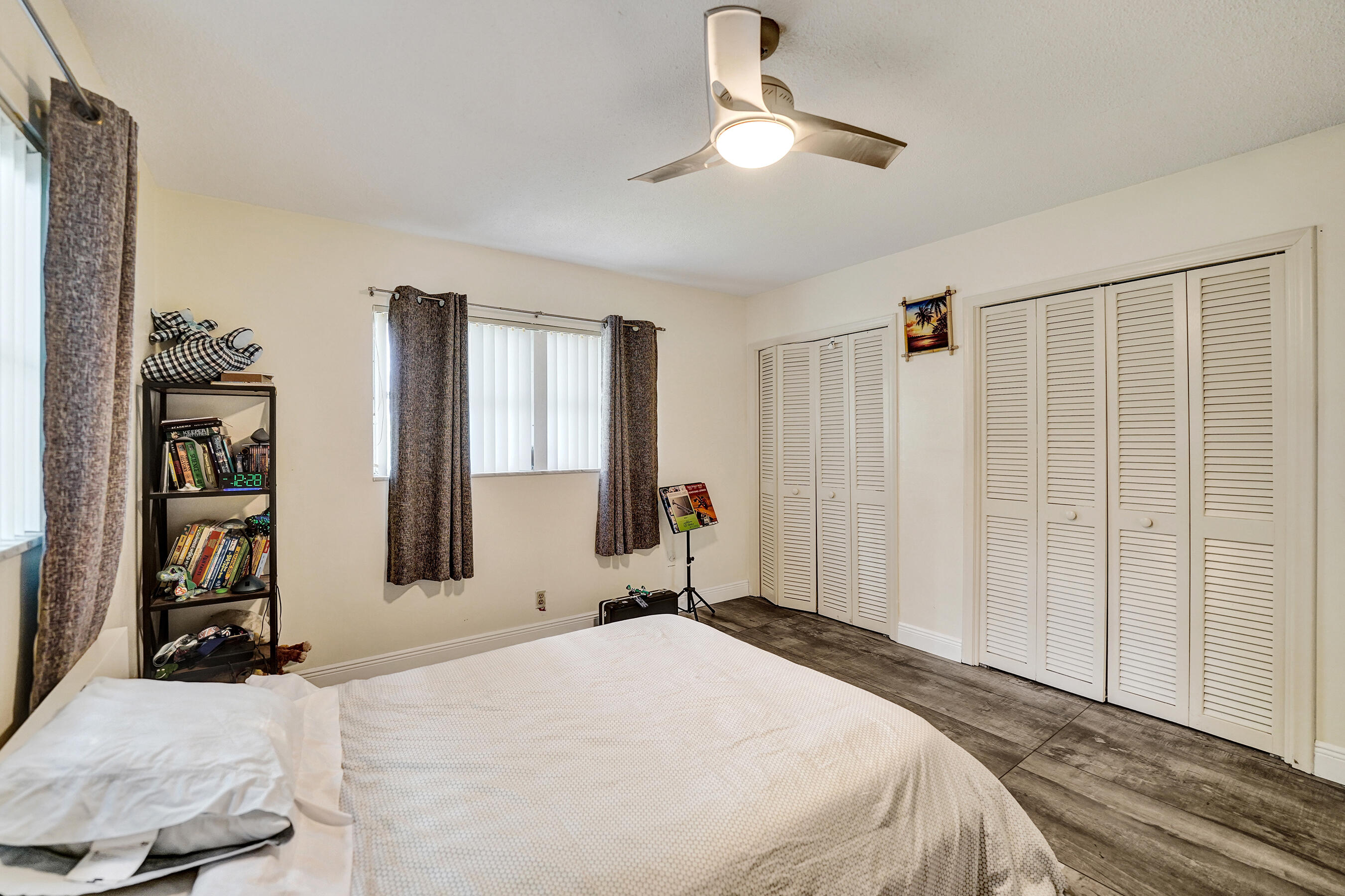 ELDORADO ESTATES IN PLANTATION - Residential