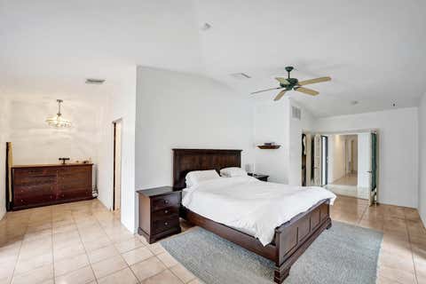 Tiny photo for 7381 SW 6th Court, Plantation, FL 33317 (MLS # B26031794)