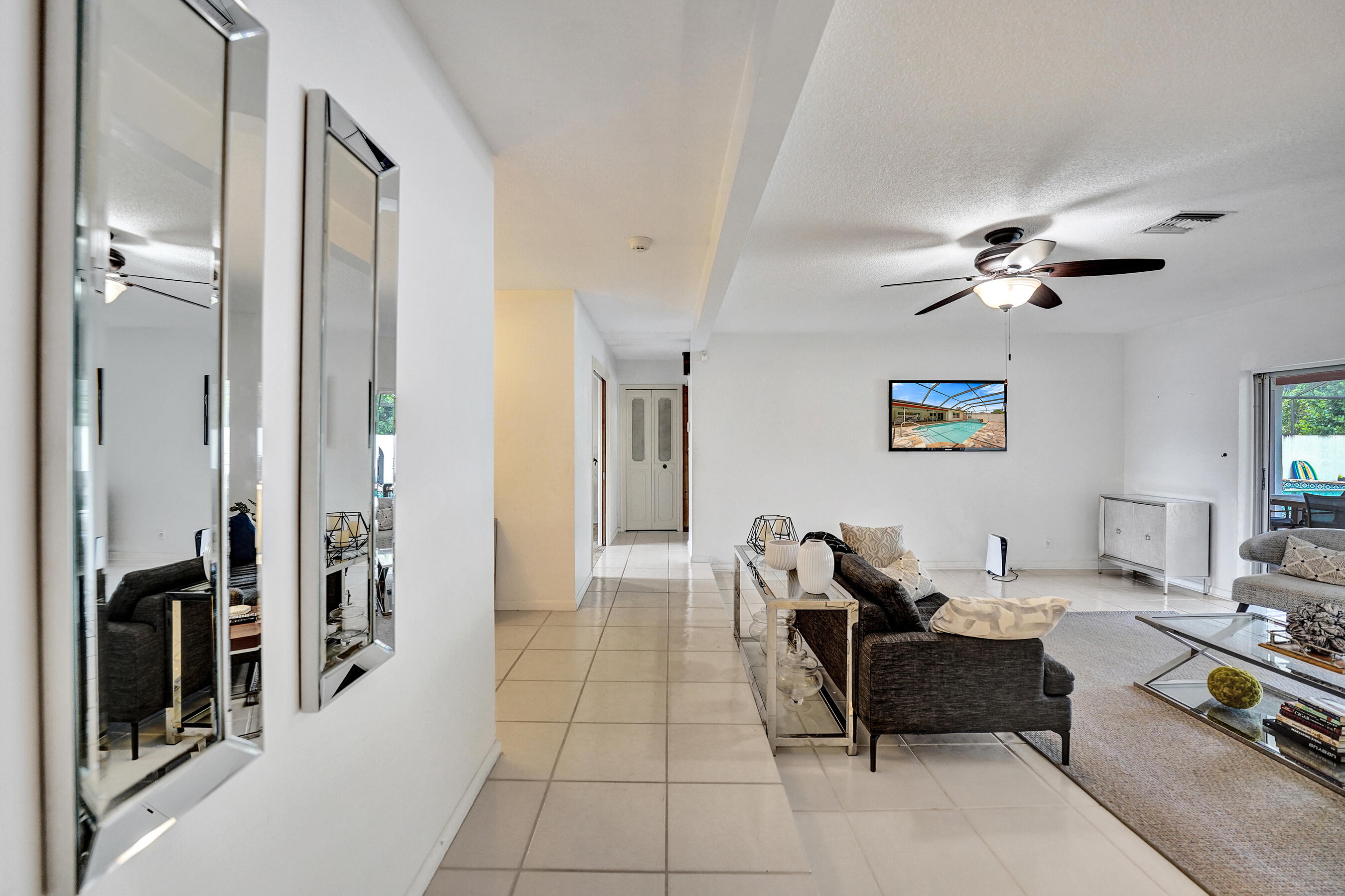 ELDORADO ESTATES IN PLANTATION - Residential