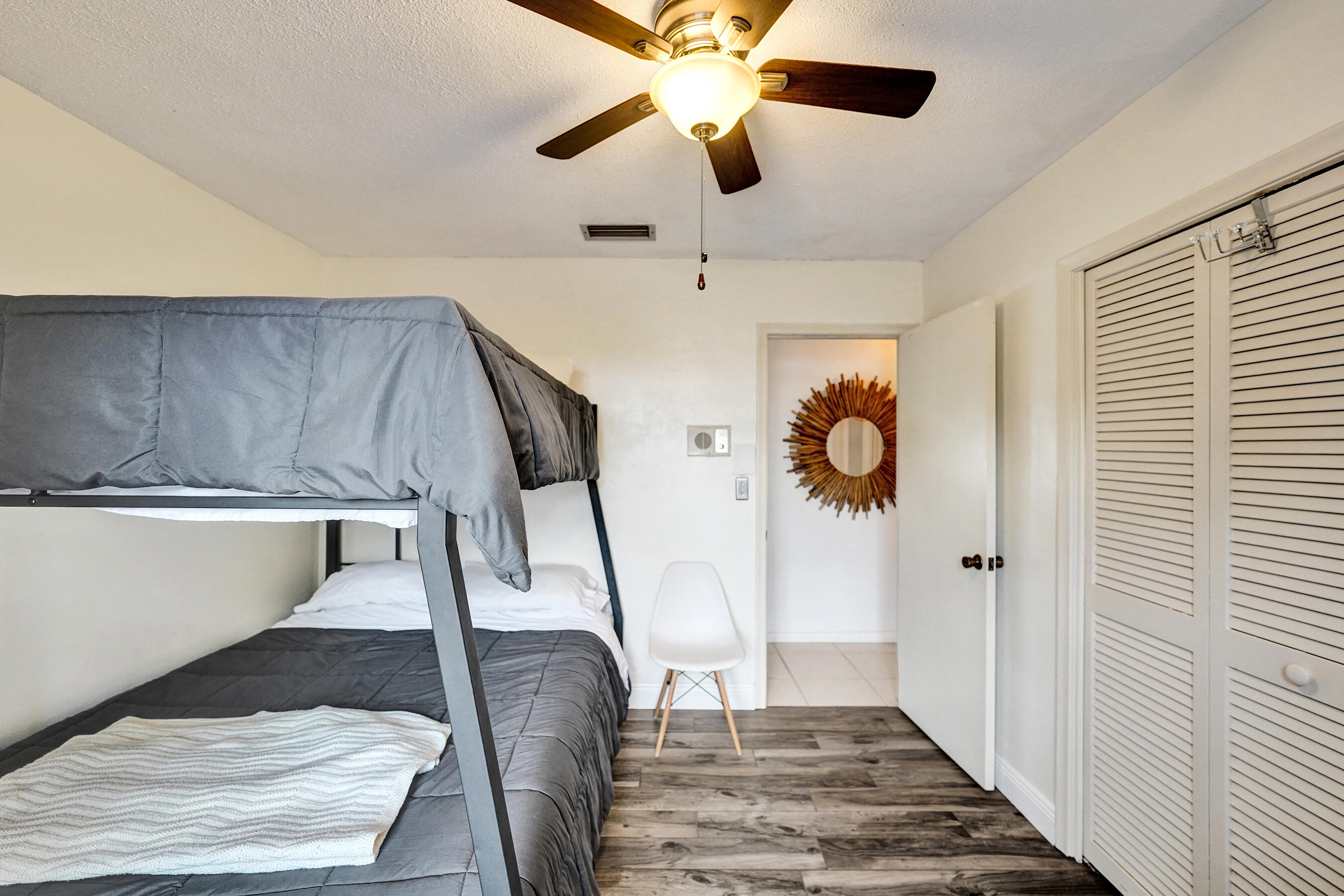 ELDORADO ESTATES IN PLANTATION - Residential