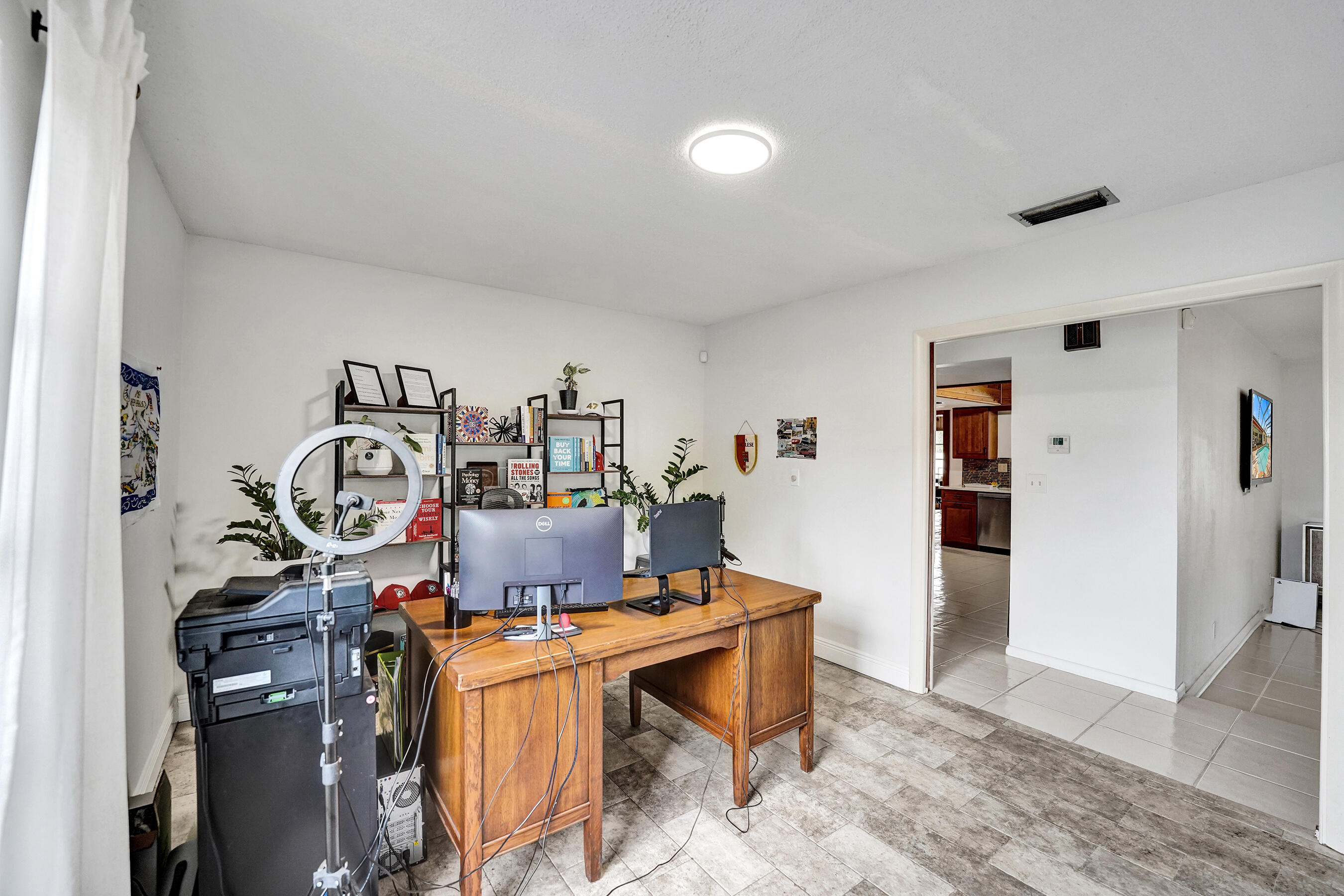 ELDORADO ESTATES IN PLANTATION - Residential