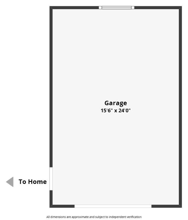 TAYLOR CREEK - Residential