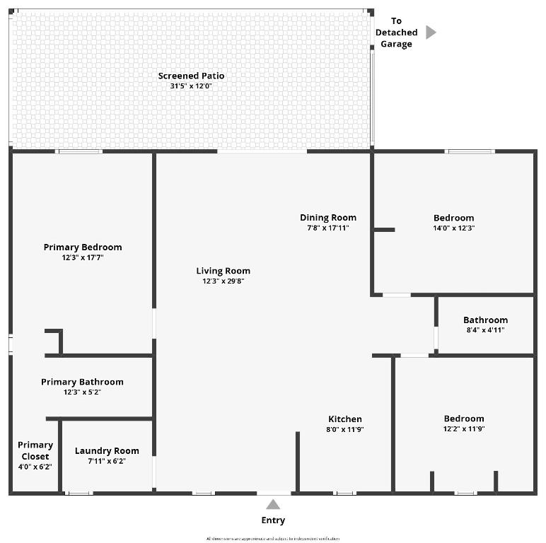 TAYLOR CREEK - Residential