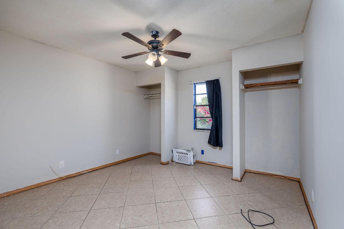 TAYLOR CREEK - Residential