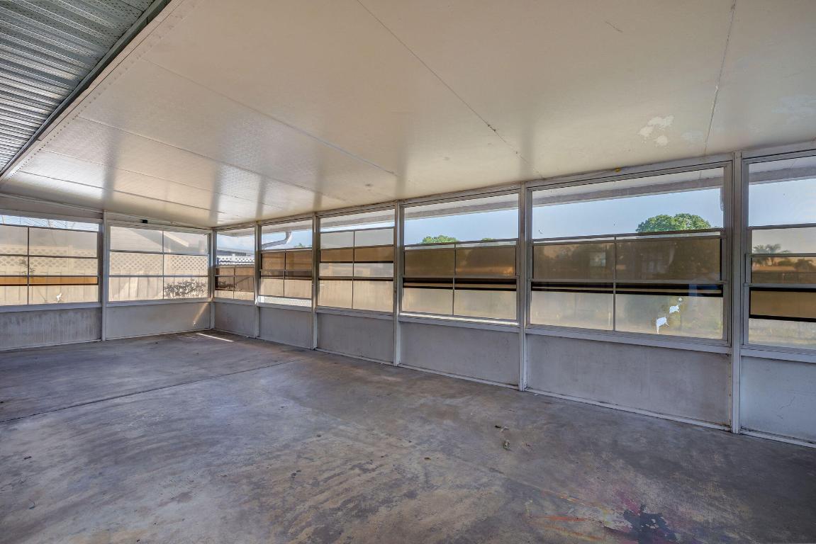 TAYLOR CREEK - Residential