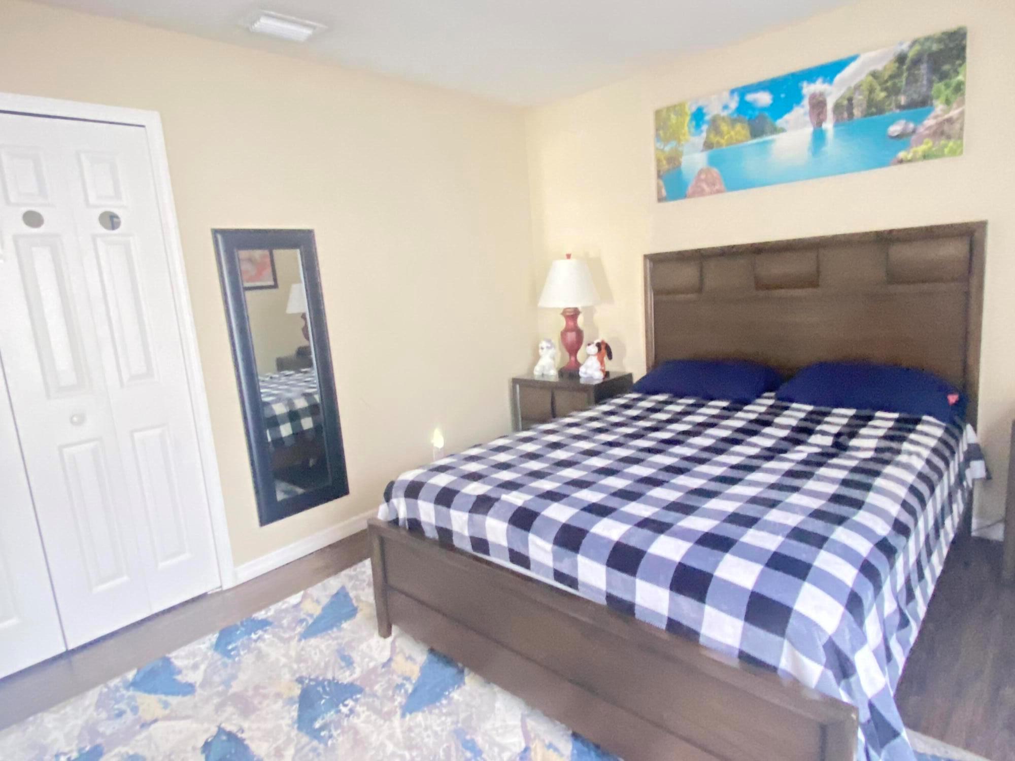 PORT ST LUCIE SECTION 33 - Residential Lease