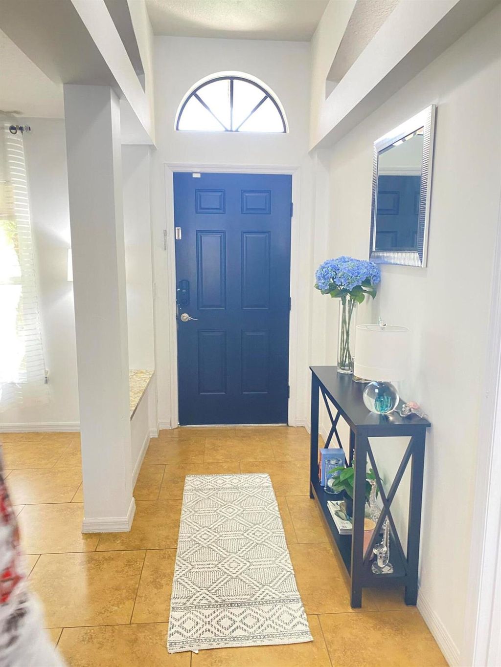 Photo of 4617 SW Tacoma Street, Port Saint Lucie, FL 34953 (MLS # R11098832)