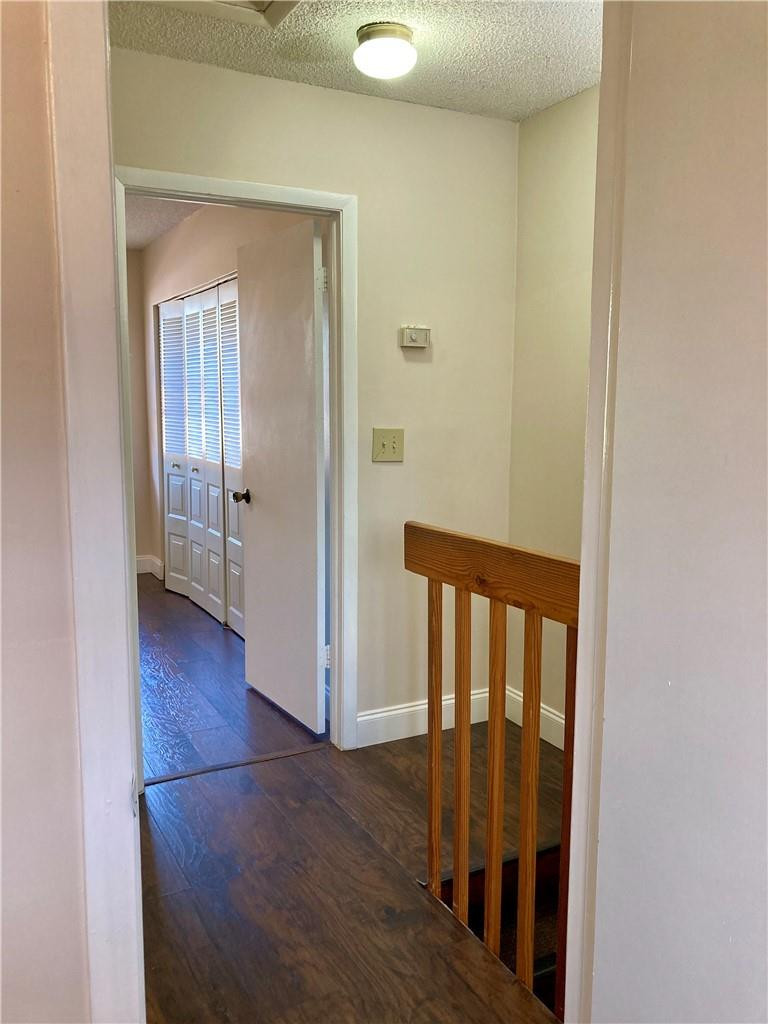 Pembroke Pointe Sec One 1 - Residential Lease