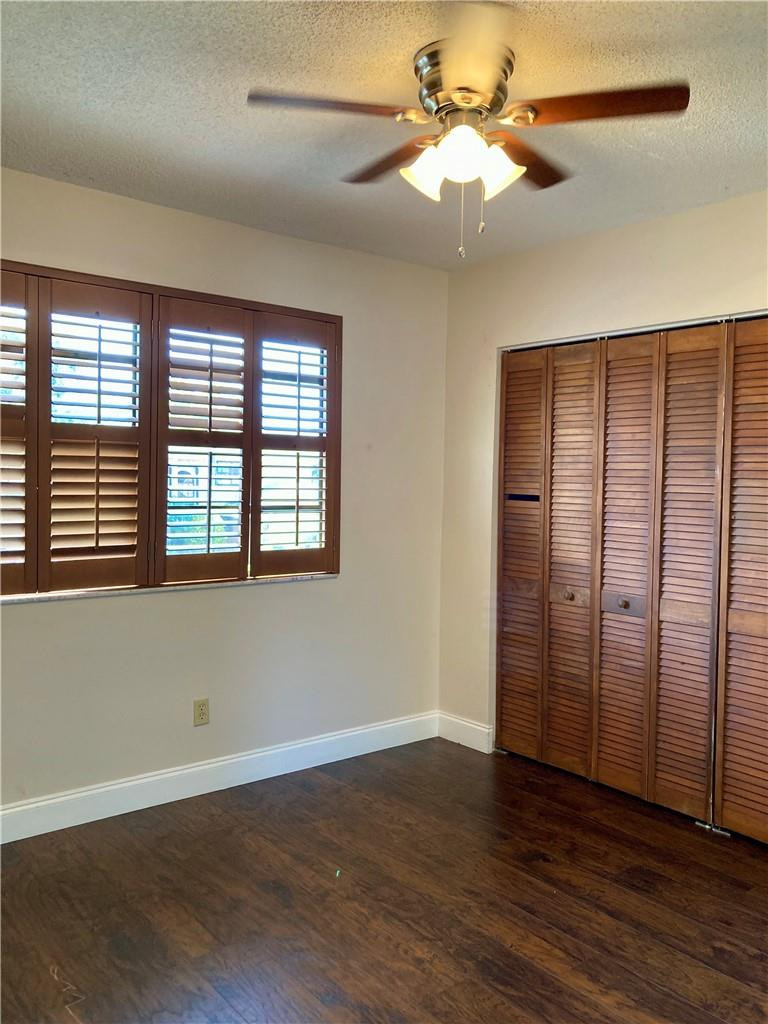 Pembroke Pointe Sec One 1 - Residential Lease