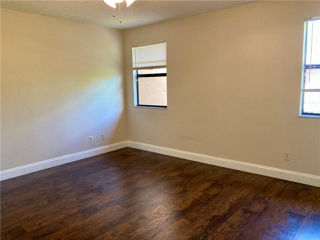 Pembroke Pointe Sec One 1 - Residential Lease