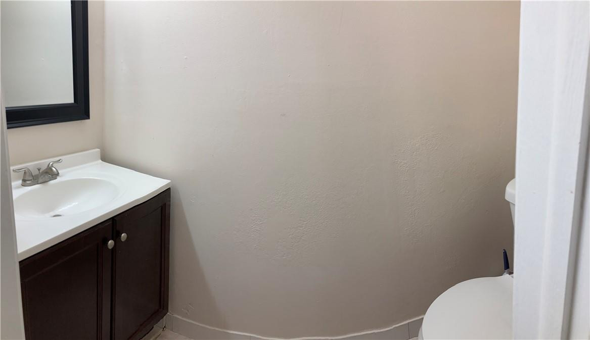 Pembroke Pointe Sec One 1 - Residential Lease