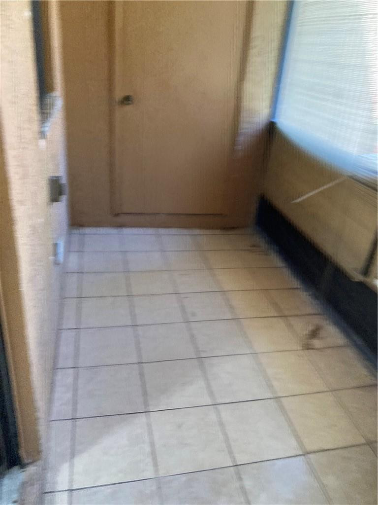 Pembroke Pointe Sec One 1 - Residential Lease