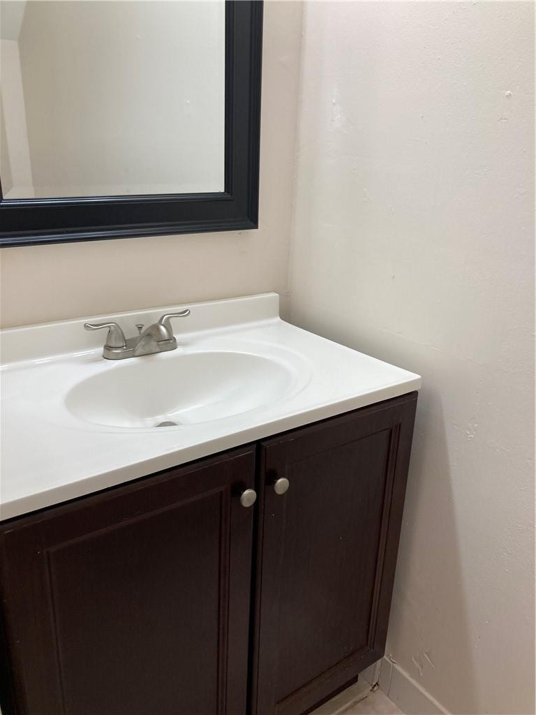 Pembroke Pointe Sec One 1 - Residential Lease