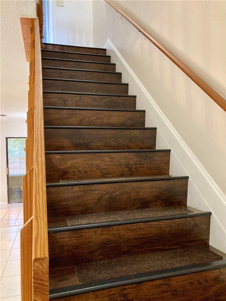 Pembroke Pointe Sec One 1 - Residential Lease