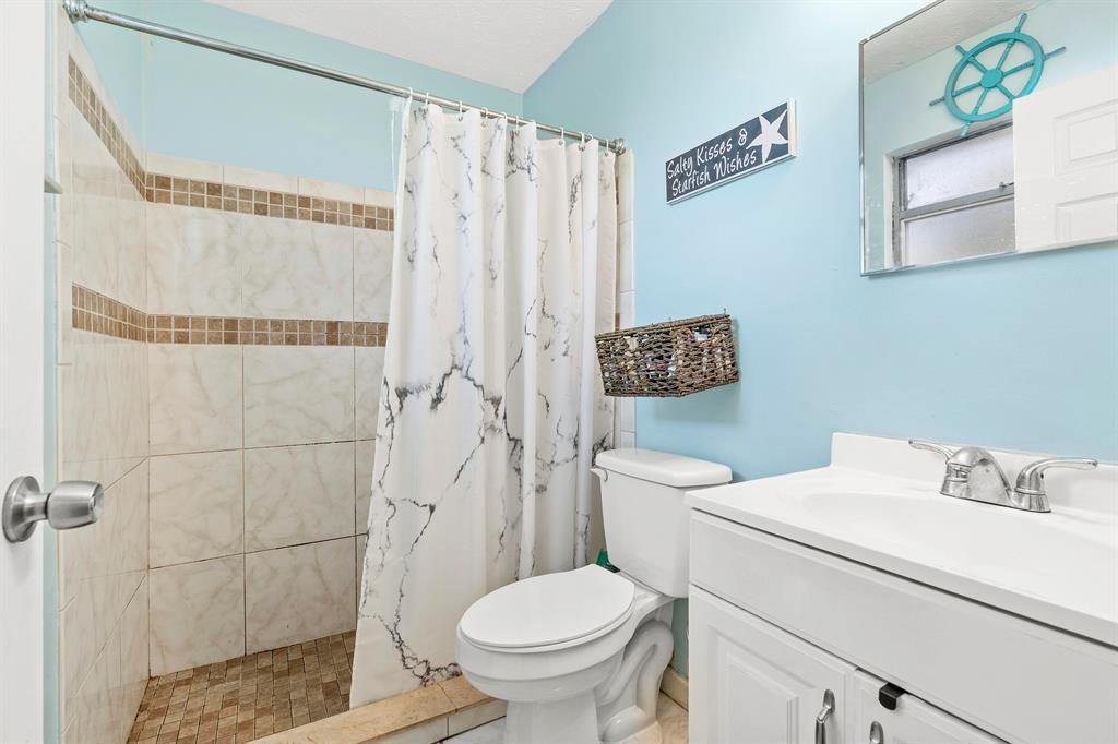 PORT ST LUCIE SECTION 25 - Residential Lease