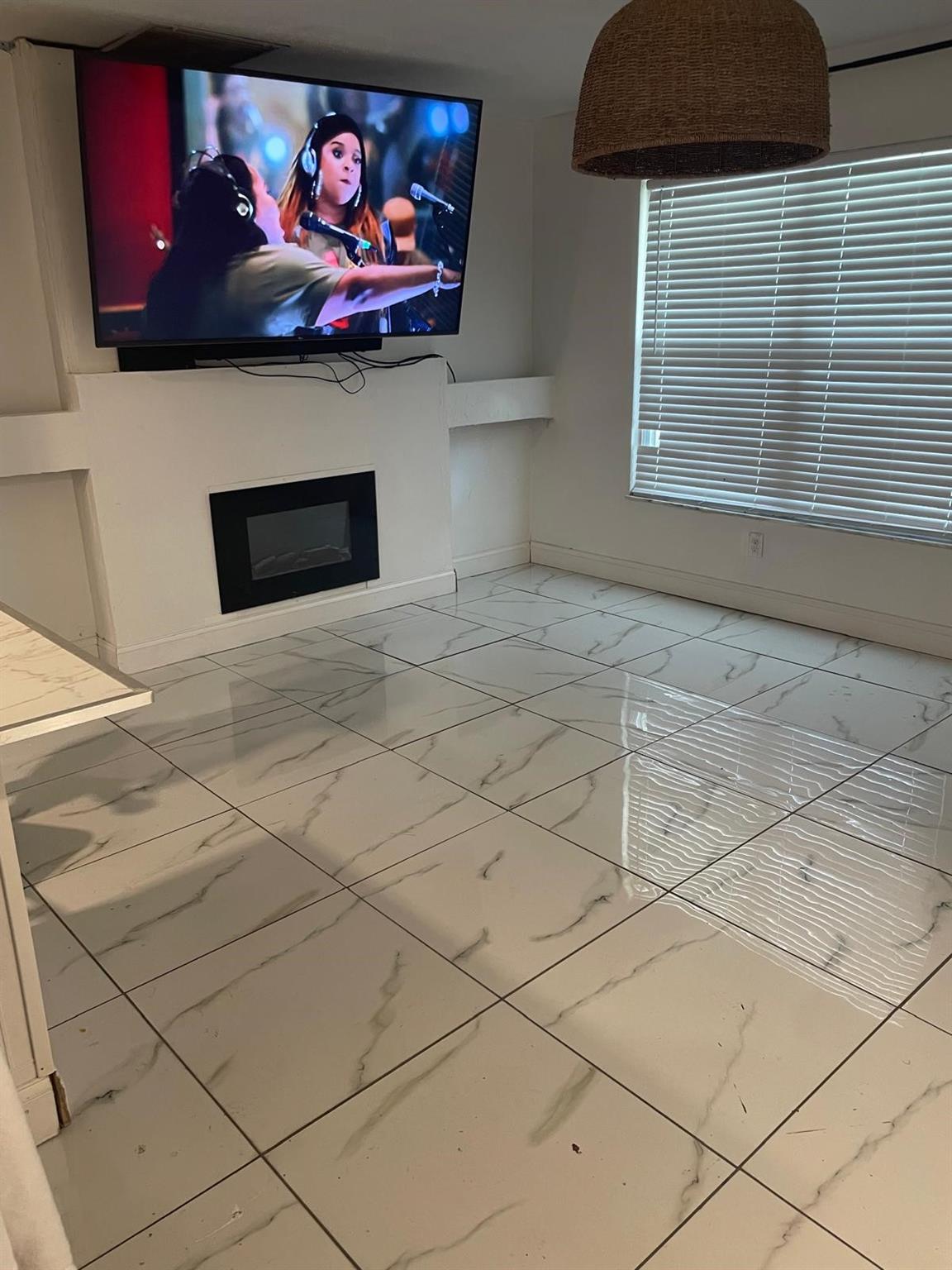 PORT ST LUCIE SECTION 25 - Residential Lease