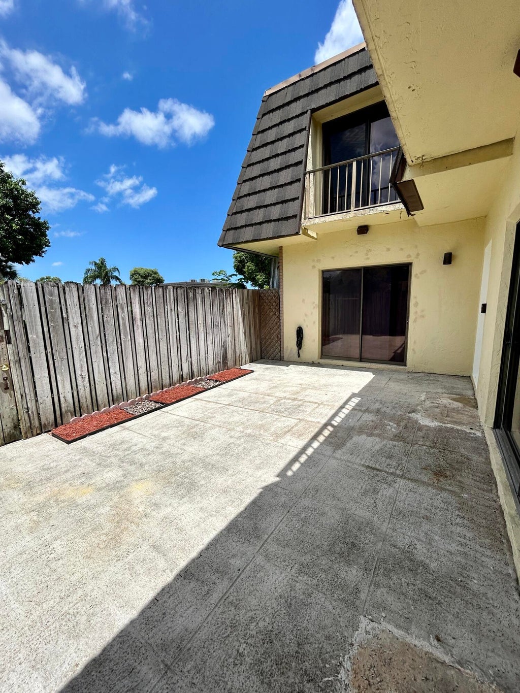Photo of 4606 Cherry Road, West Palm Beach, FL 33417 (MLS # B26045660)