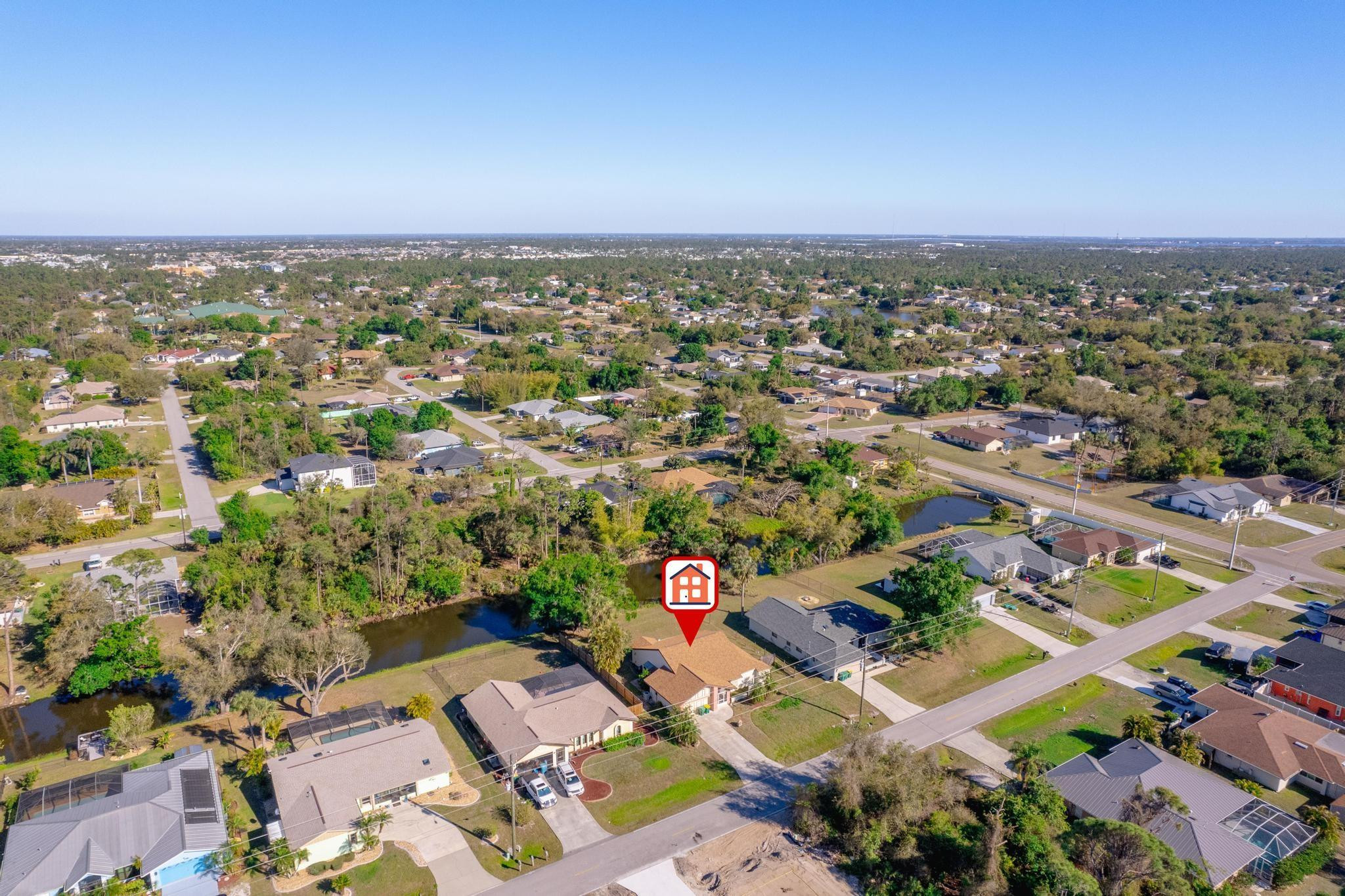 1224 Inverness Street