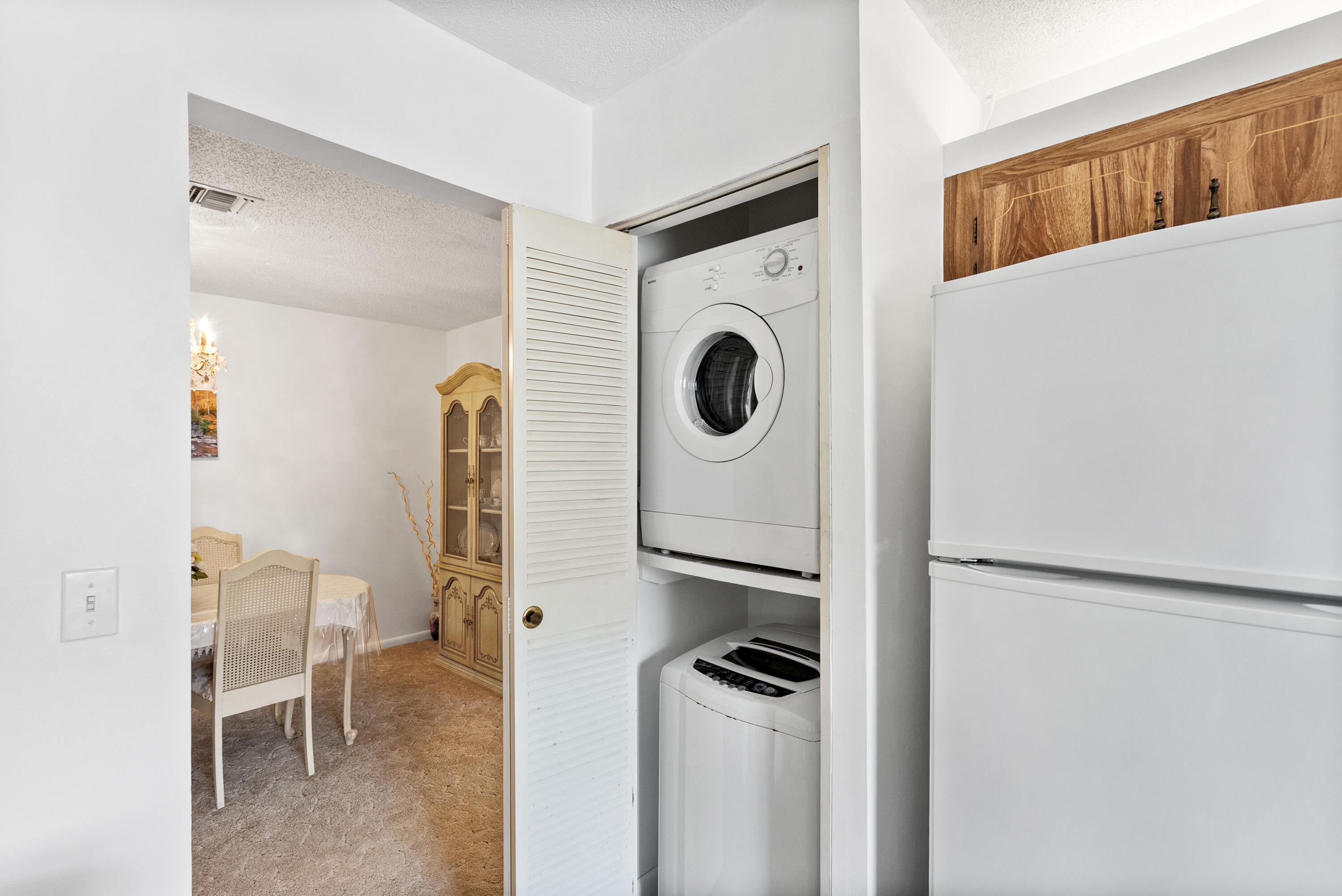 High Point Section III - Residential