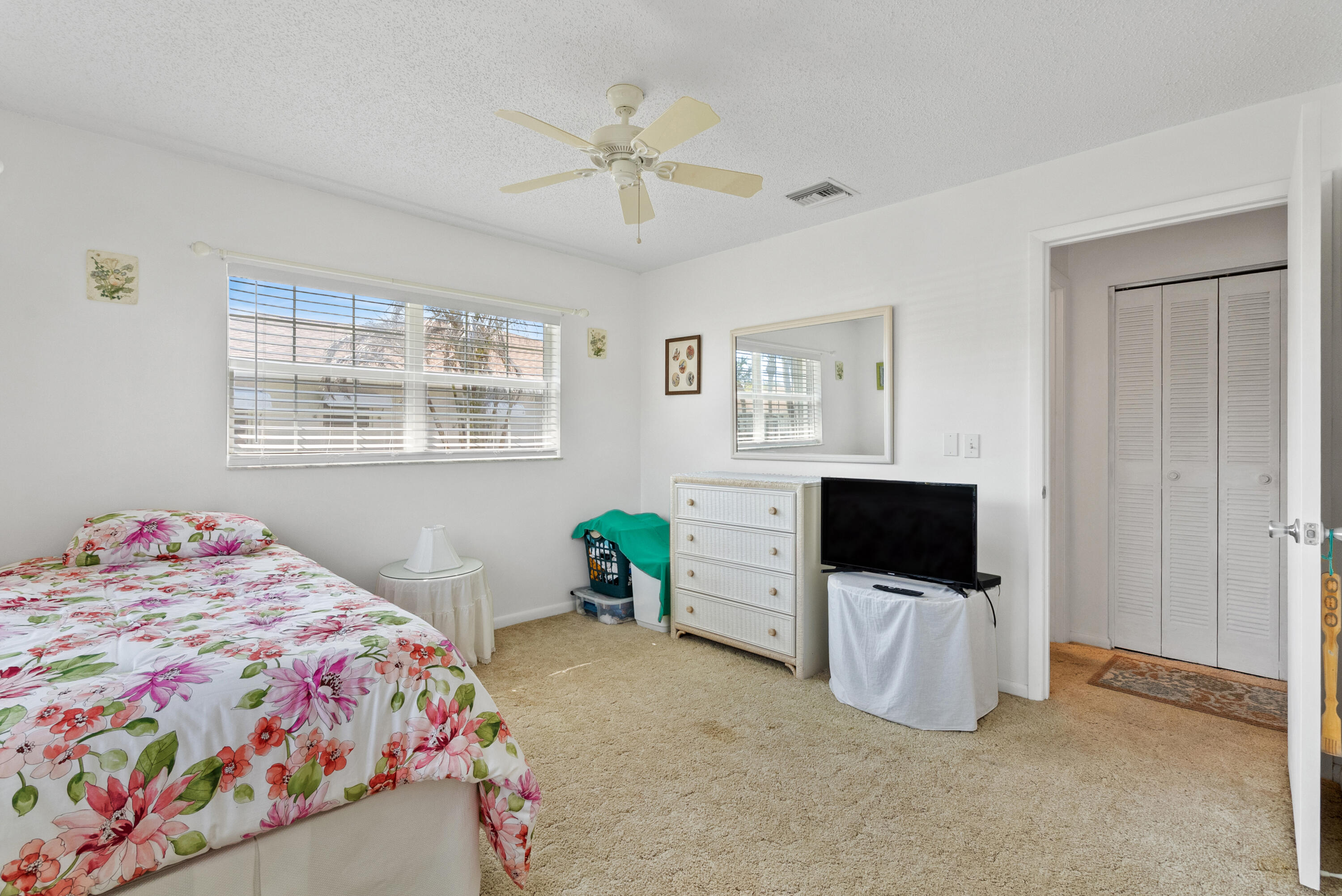 High Point Section III - Residential