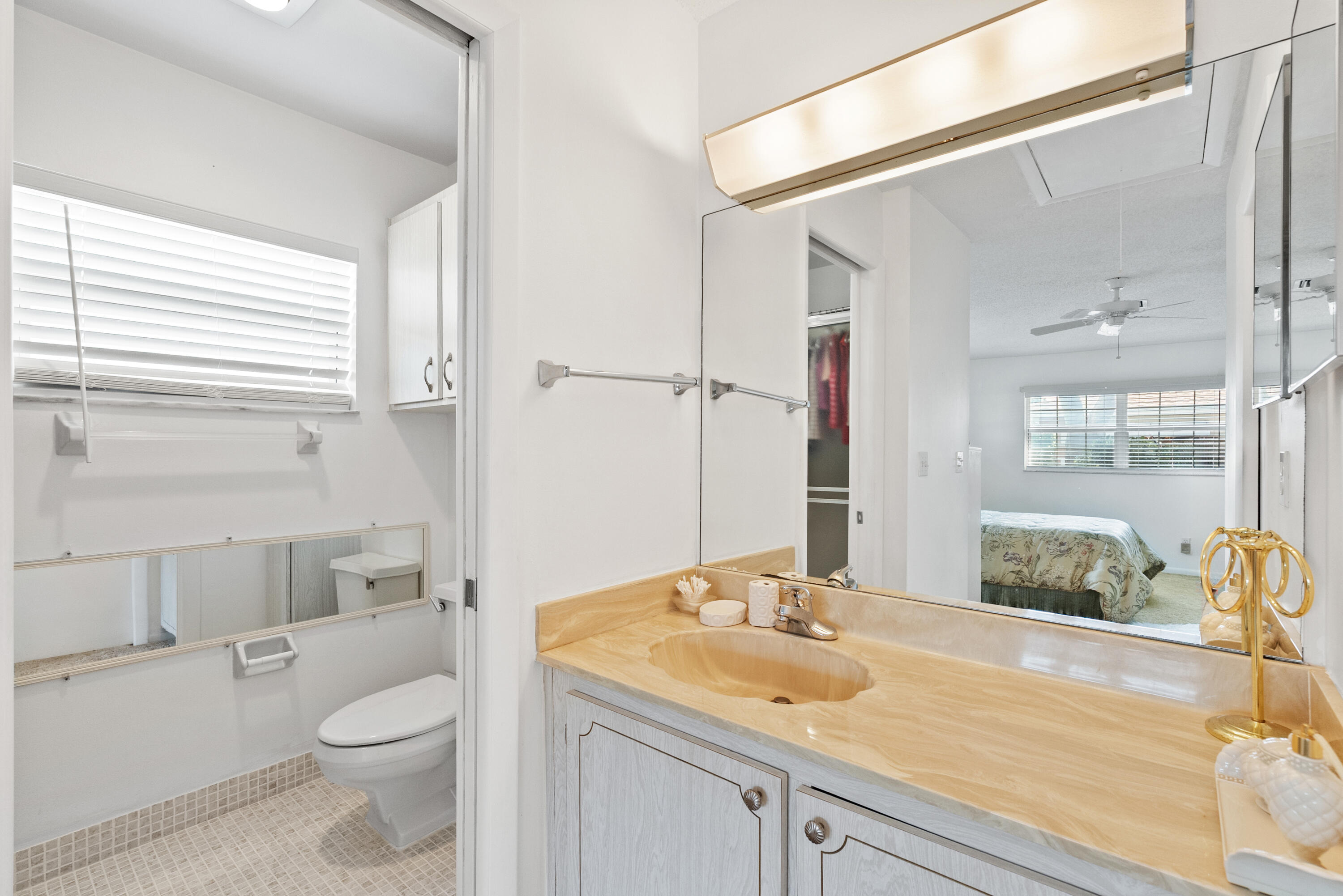 High Point Section III - Residential