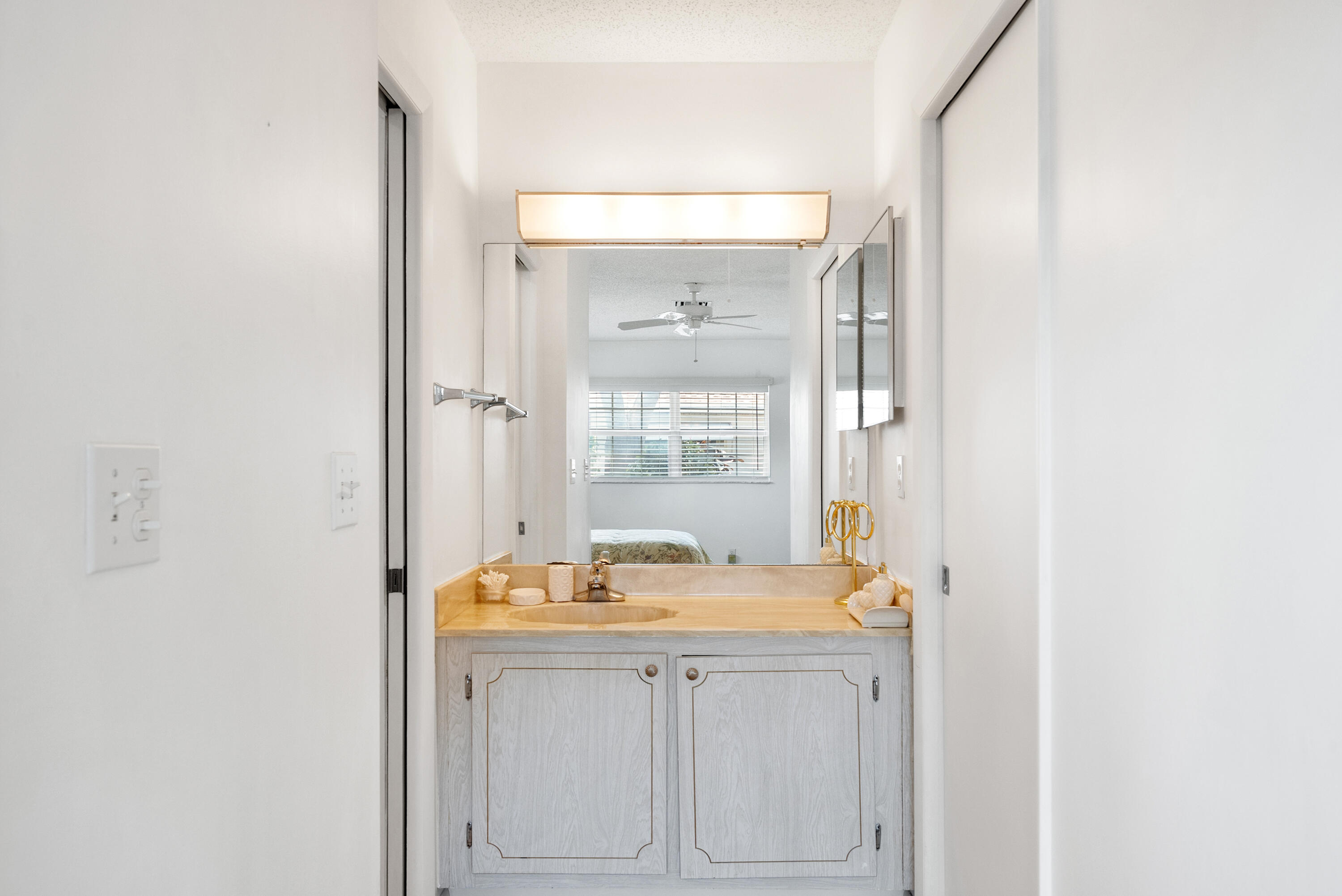High Point Section III - Residential