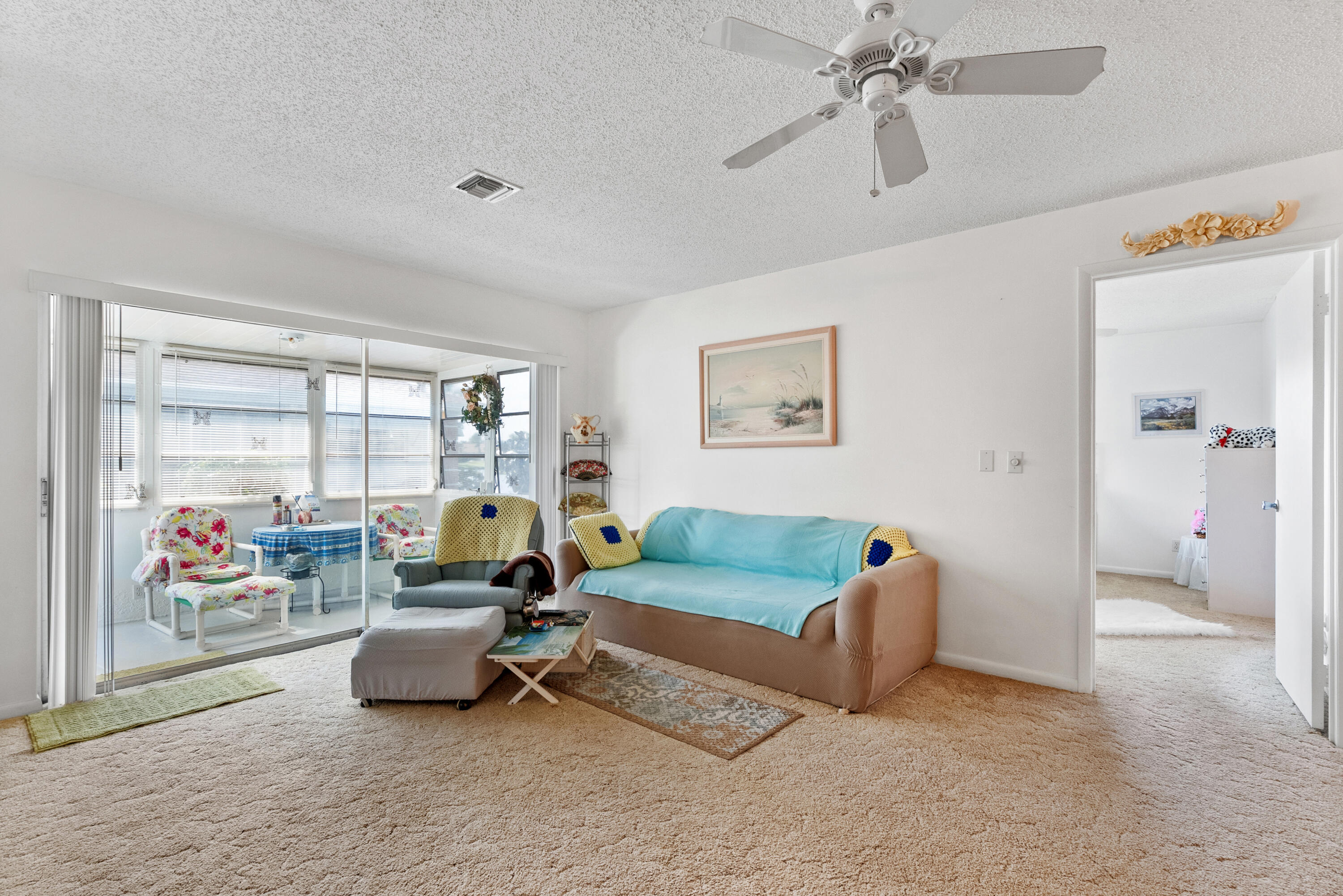 High Point Section III - Residential