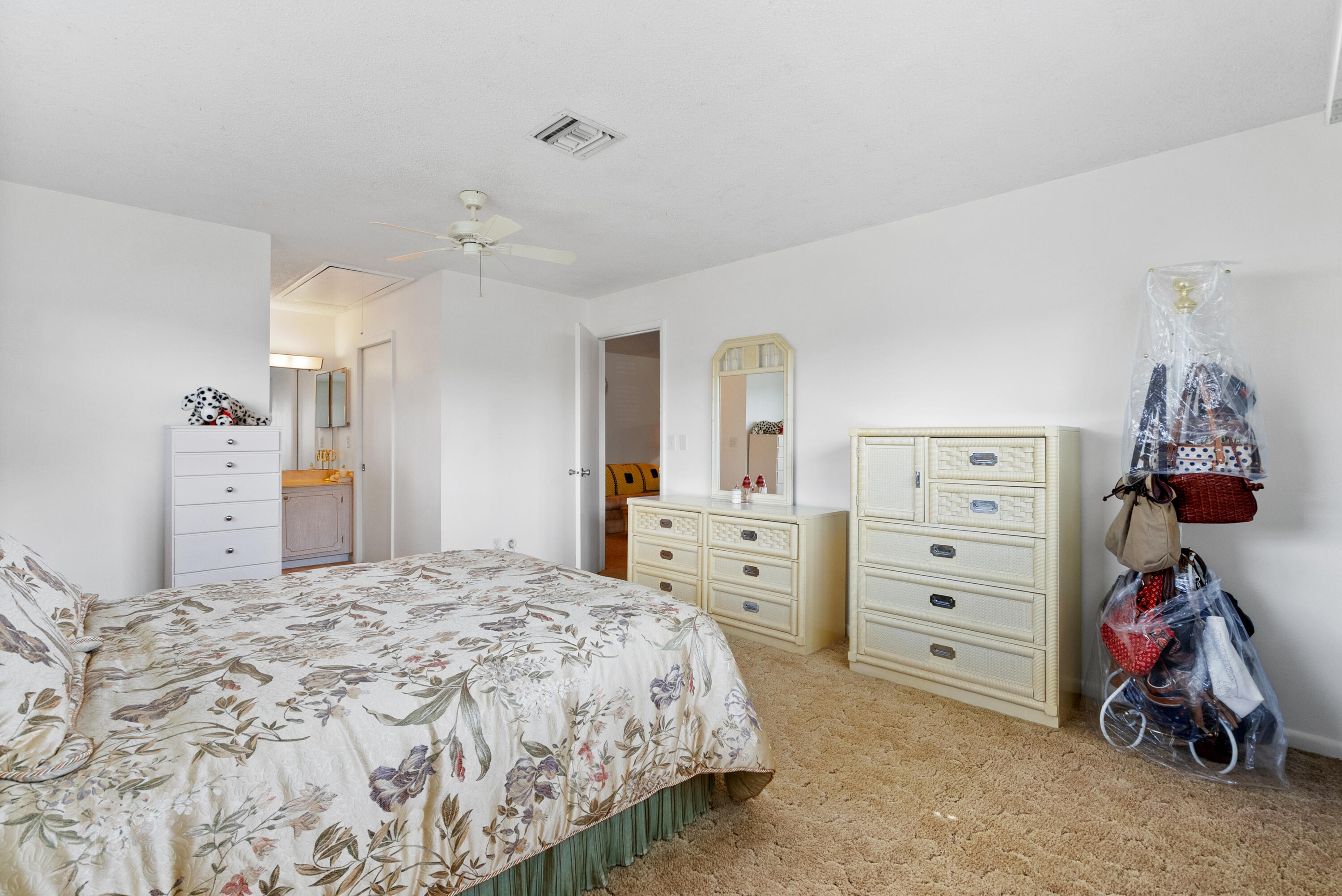 High Point Section III - Residential