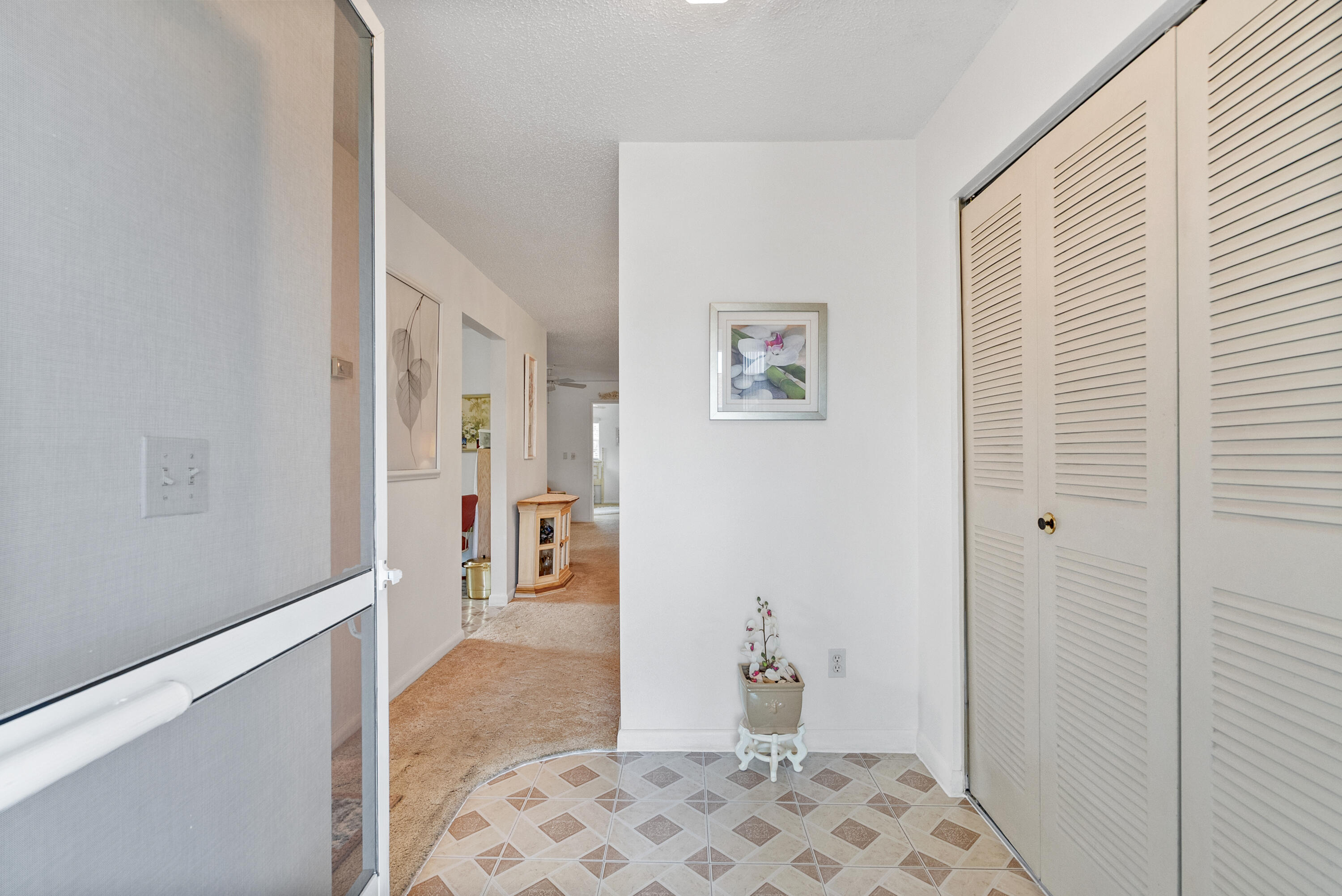 High Point Section III - Residential