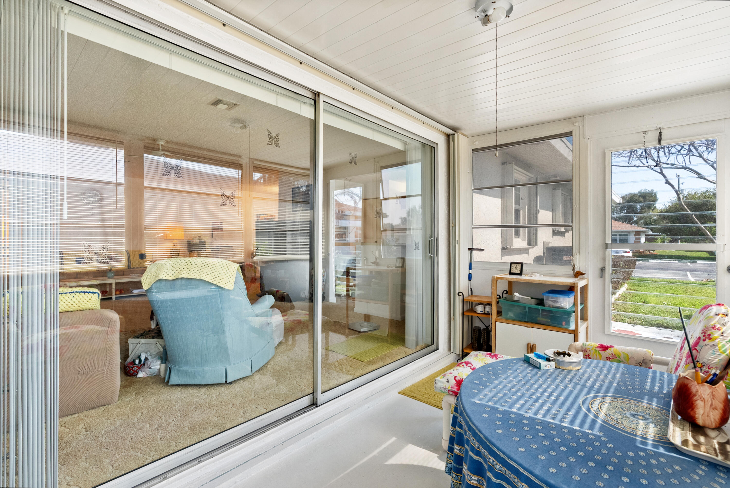 High Point Section III - Residential