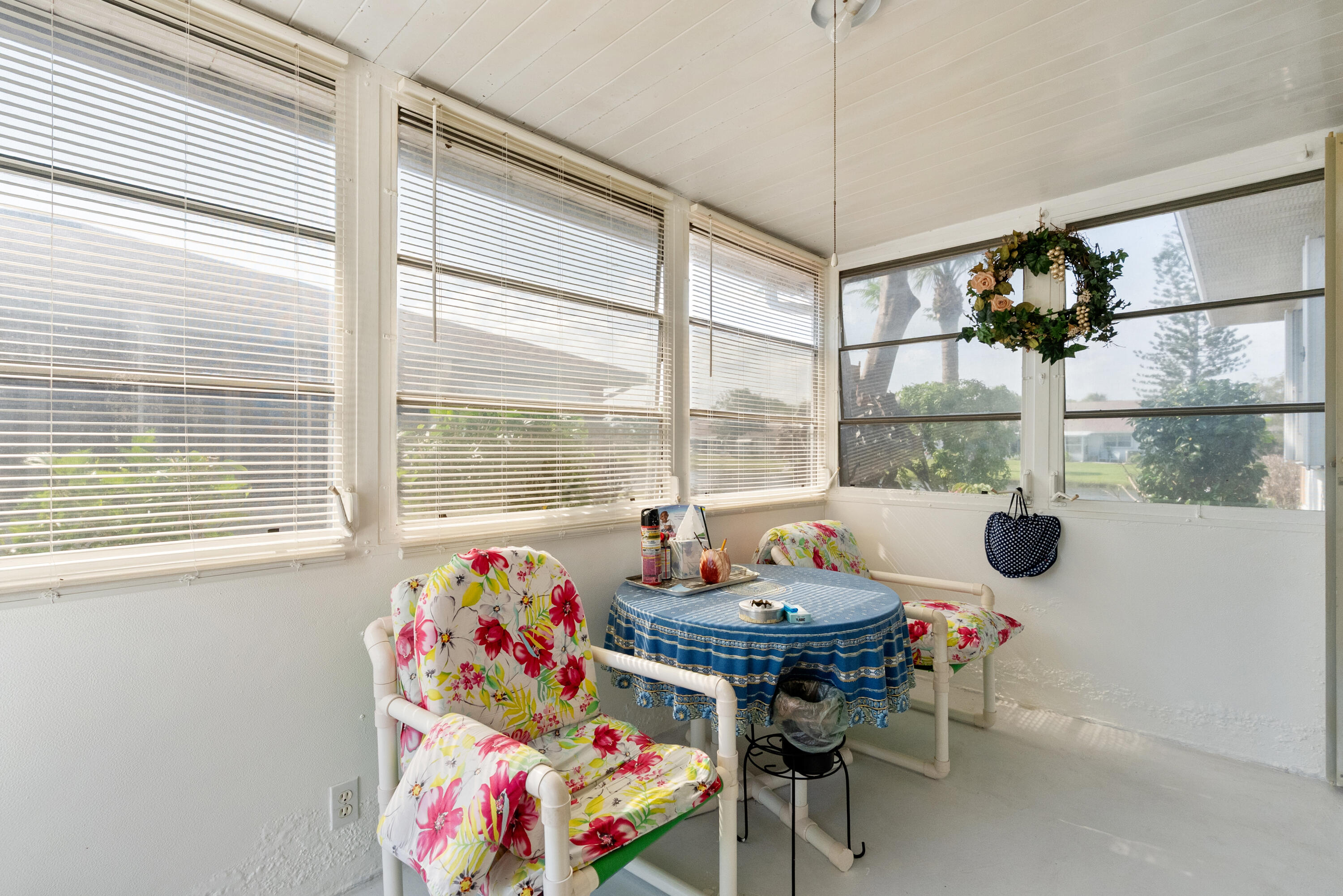 High Point Section III - Residential