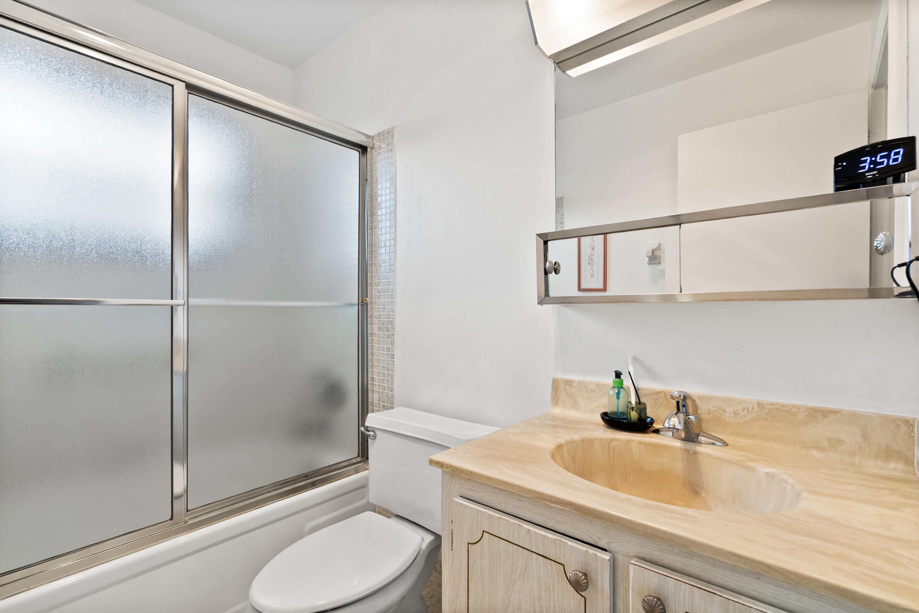 High Point Section III - Residential