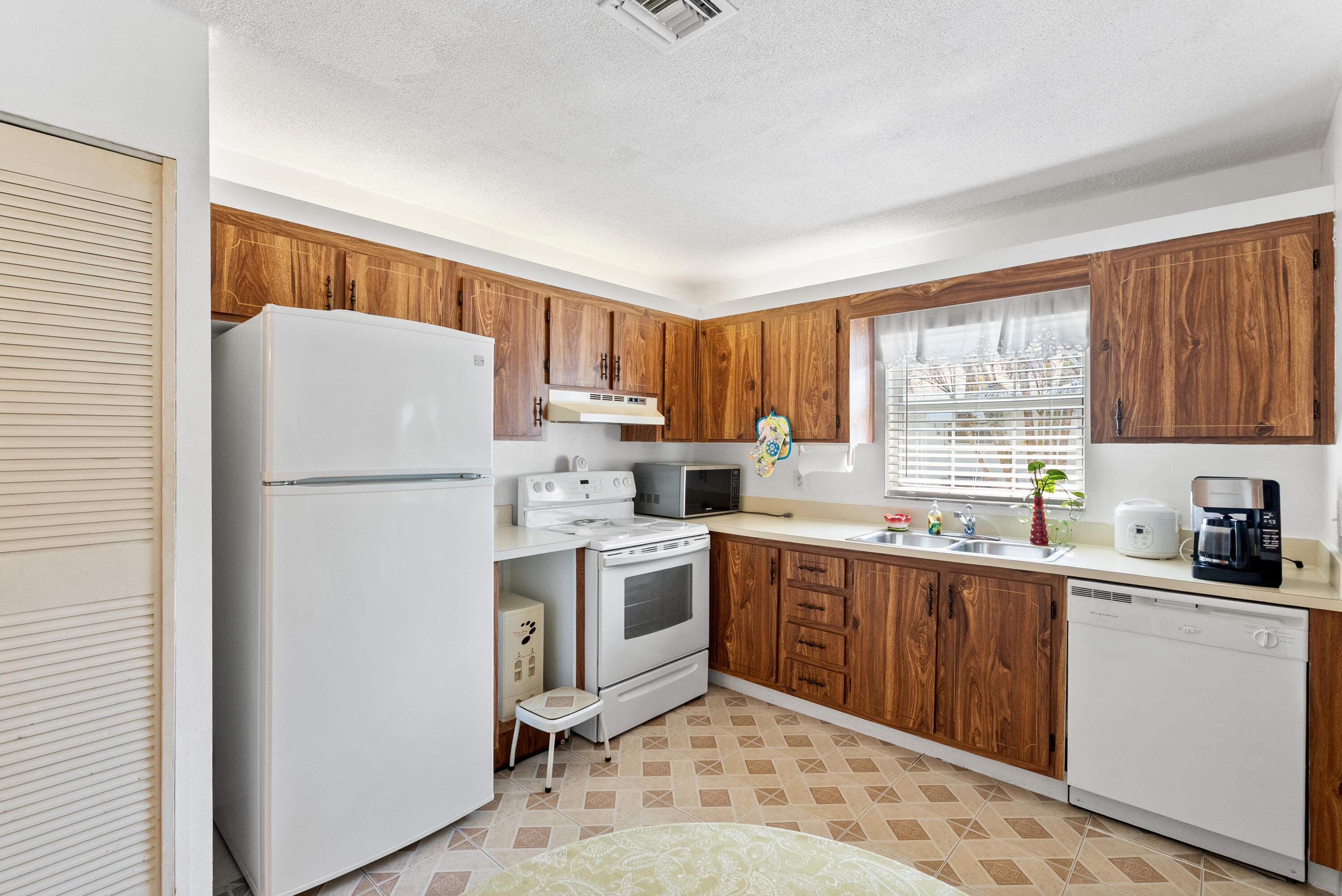 High Point Section III - Residential