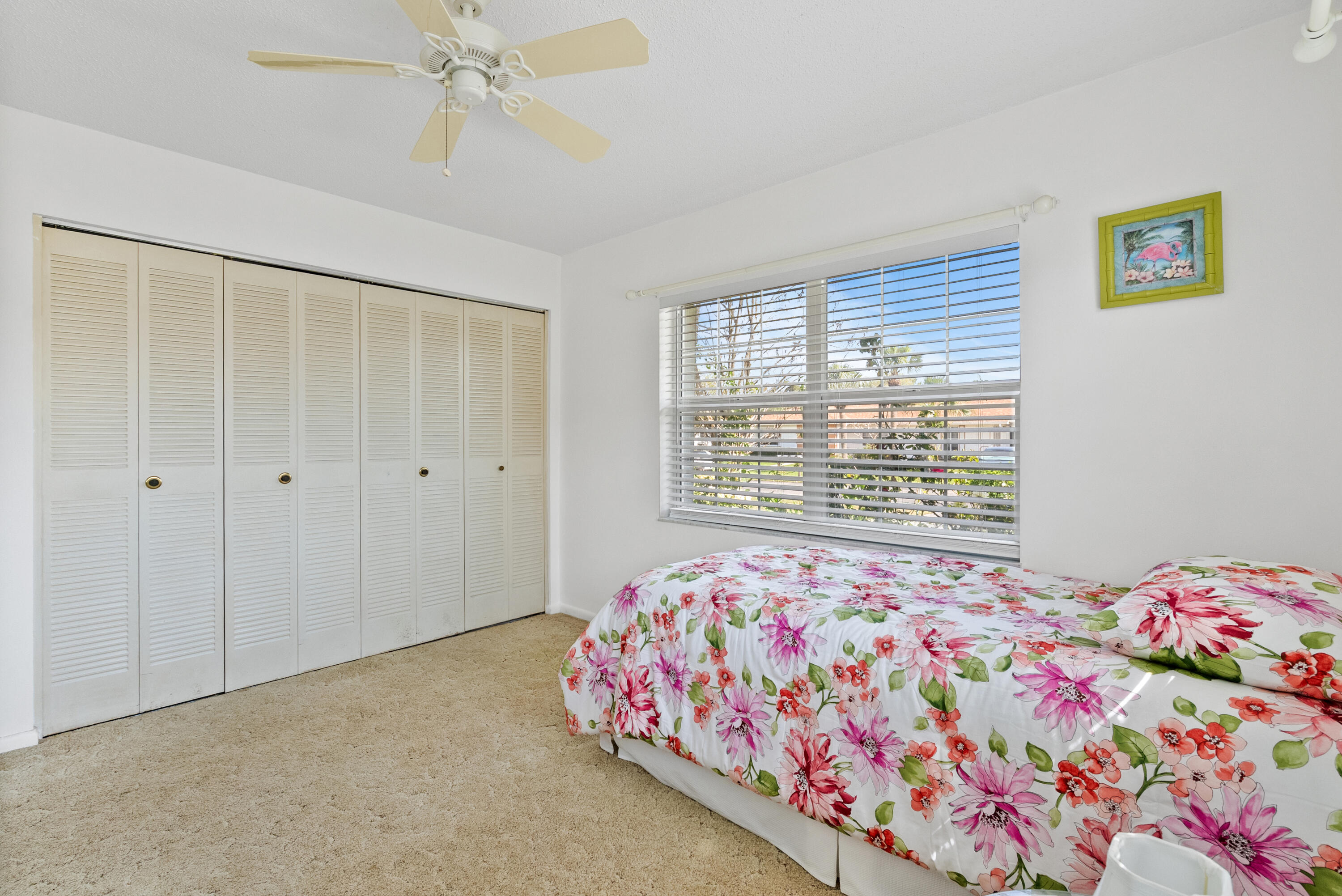 High Point Section III - Residential