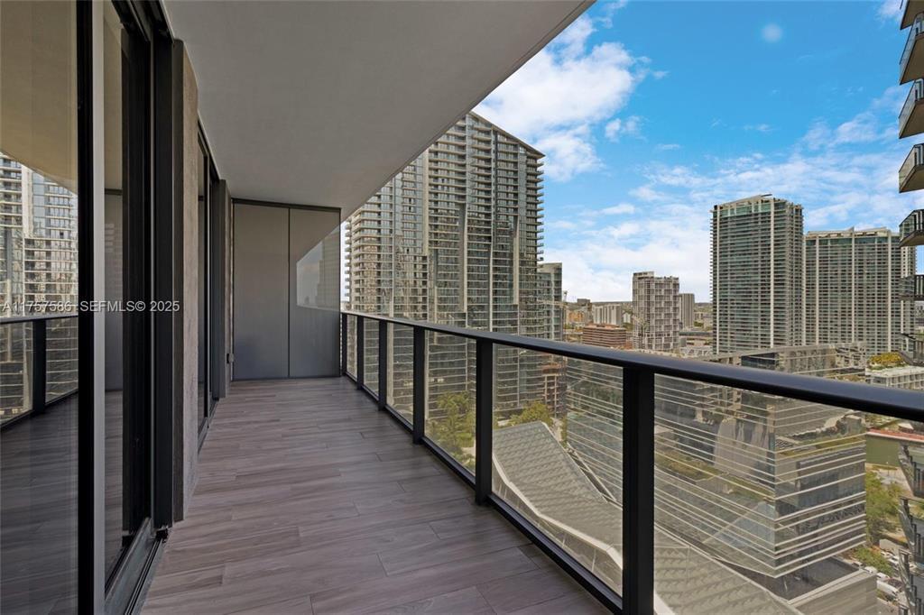 801 SMA RESIDENCES CONDO - Residential Lease