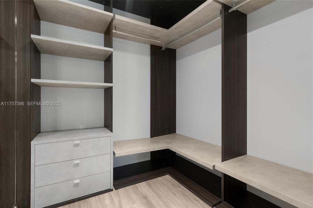 801 SMA RESIDENCES CONDO - Residential Lease