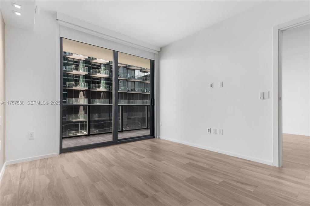 801 SMA RESIDENCES CONDO - Residential Lease