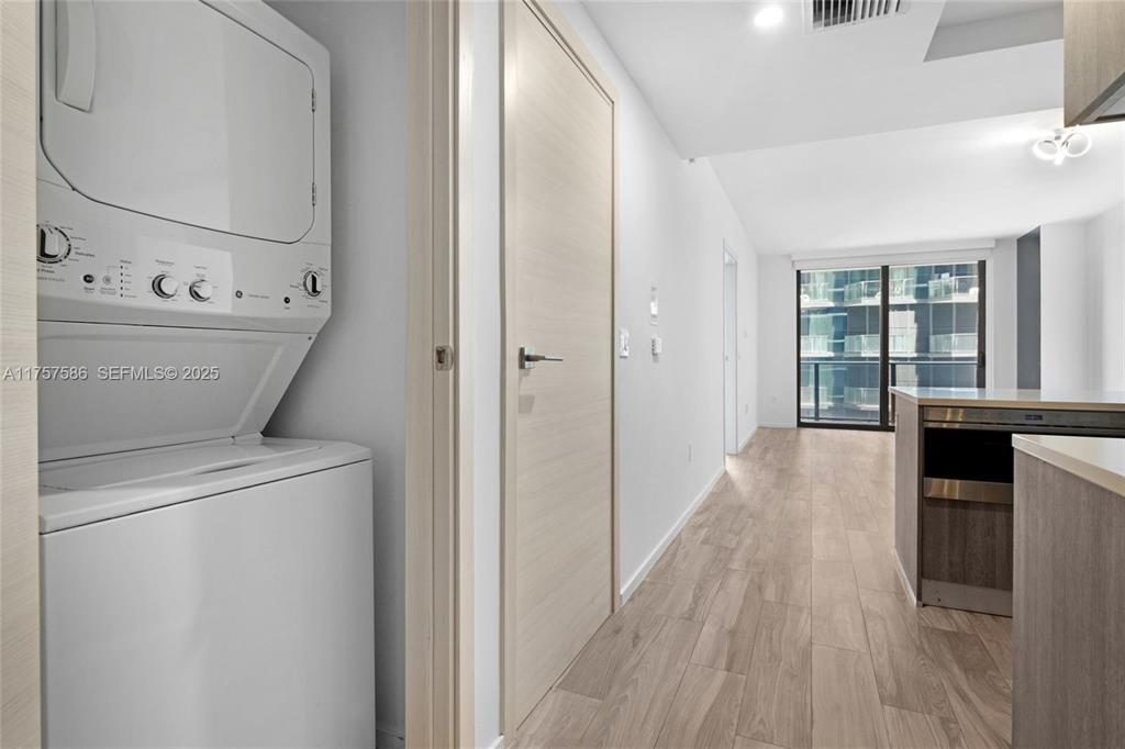 801 SMA RESIDENCES CONDO - Residential Lease