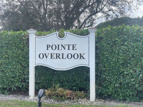 7228 W Oakridge Circle 7228 Lake Worth FL 33462