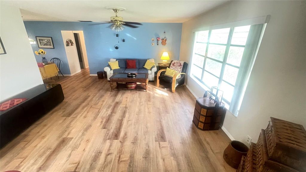 Photo of 7228 W Oakridge Circle #7228, Lake Worth, FL 33462 (MLS # F10541943)