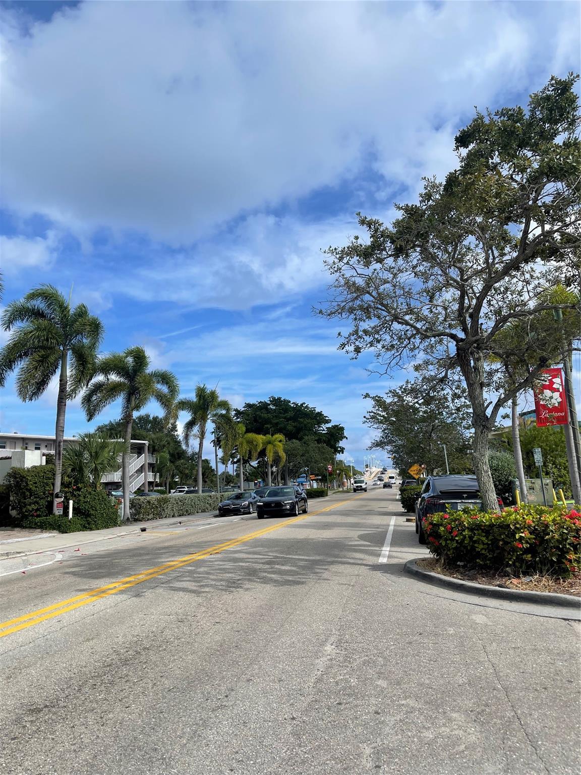 Pointe Overlook - Residential