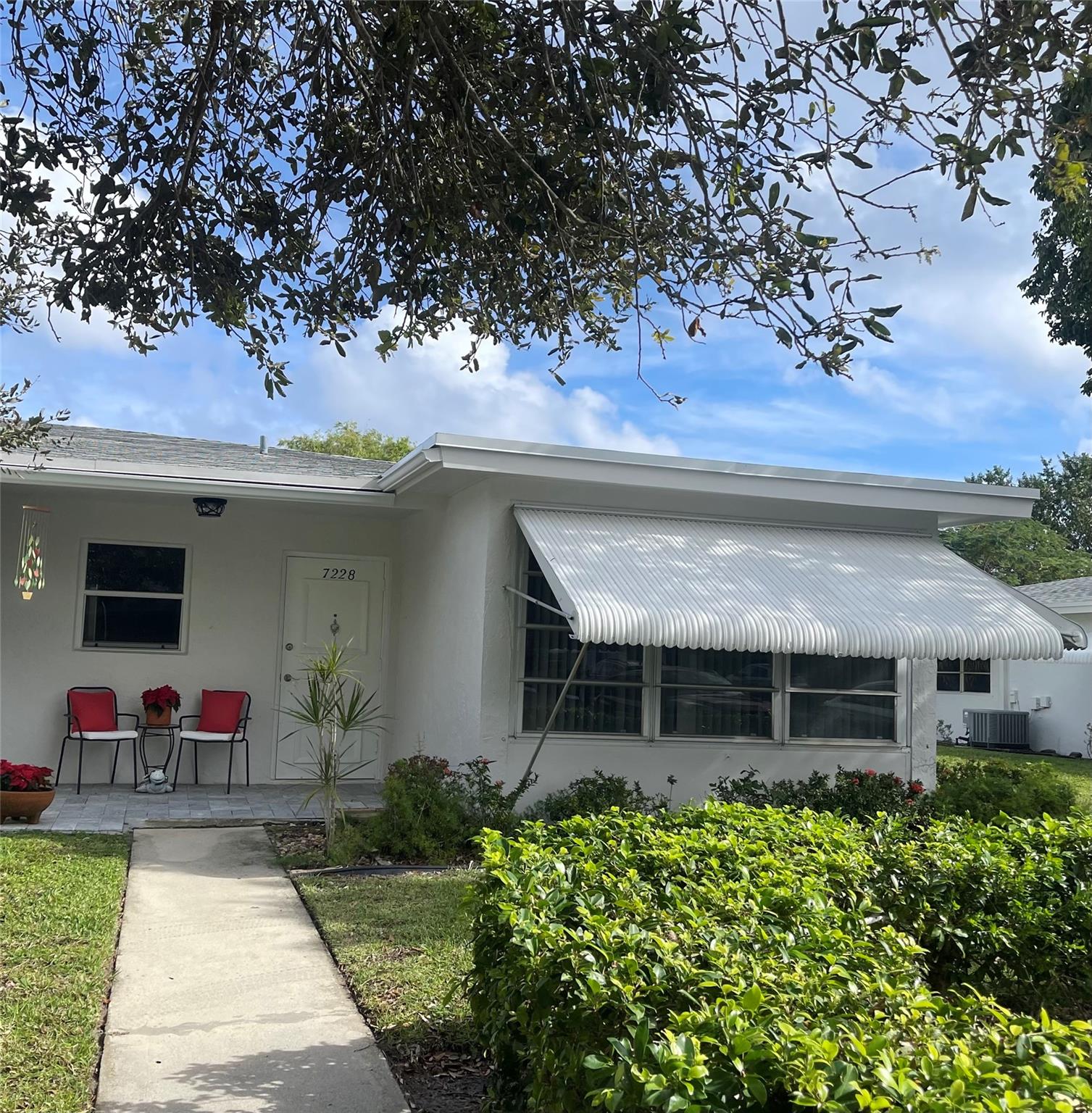 Pointe Overlook - Residential