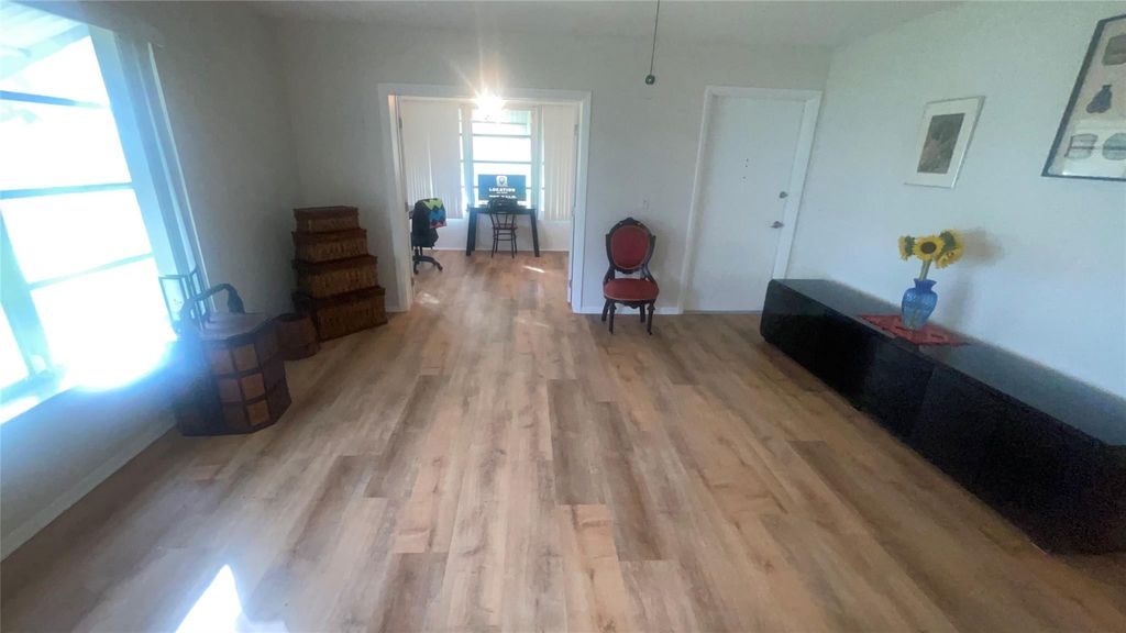 Photo of 7228 W Oakridge Circle #7228, Lake Worth, FL 33462 (MLS # F10541943)